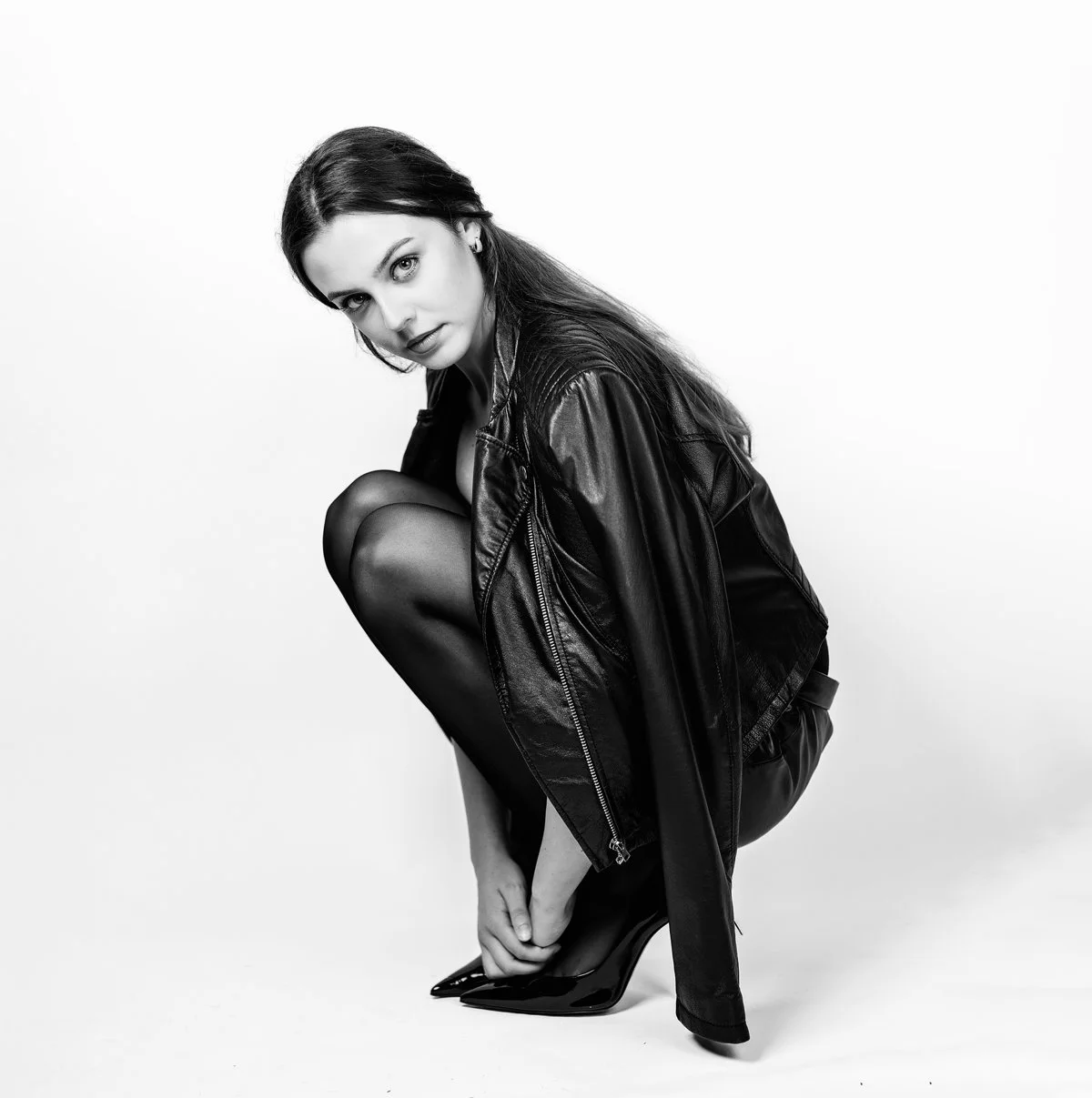 KIYA CLARKE Model Imagery 15-03-2026 19_55_57_103.jpg