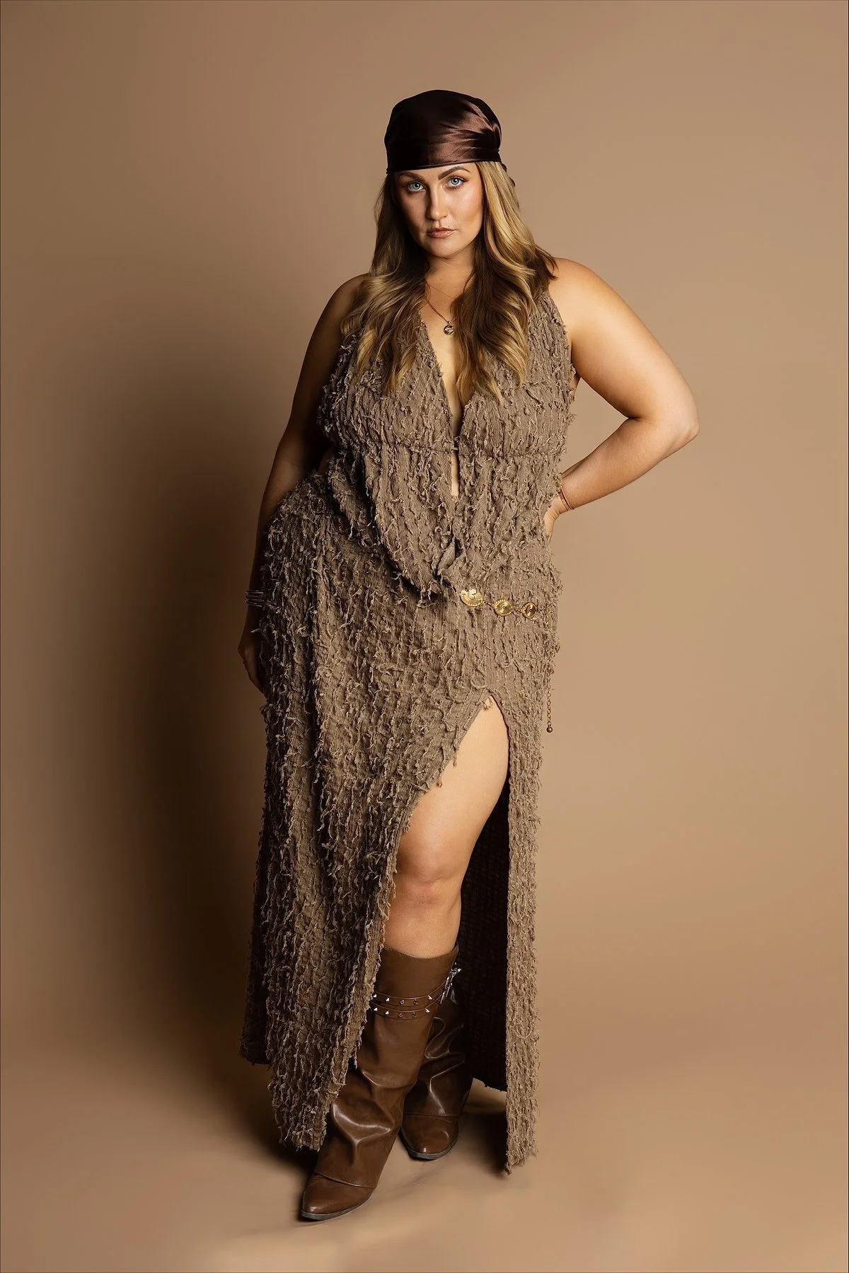 DIMITI STONE Model Imagery 17-03-2026 18_56_39_847.jpg