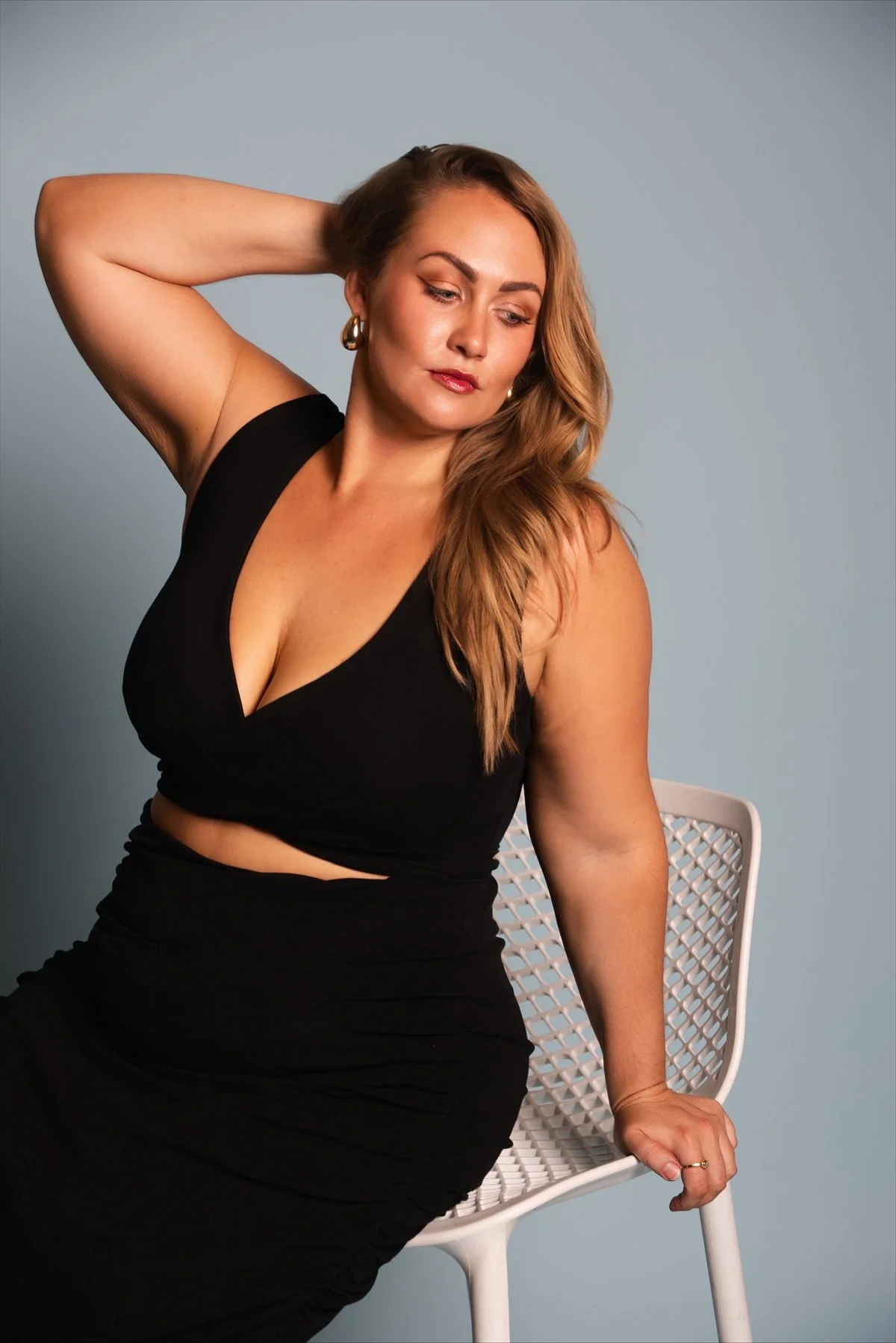 DIMITI STONE Model Imagery 17-03-2026 18_56_42_026.jpg