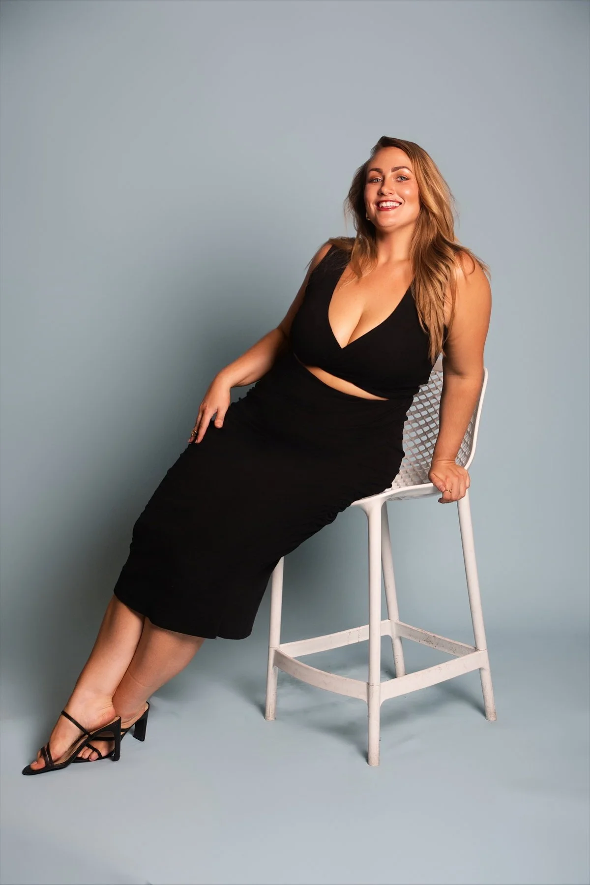 DIMITI STONE Model Imagery 17-03-2026 18_56_42_222.jpg