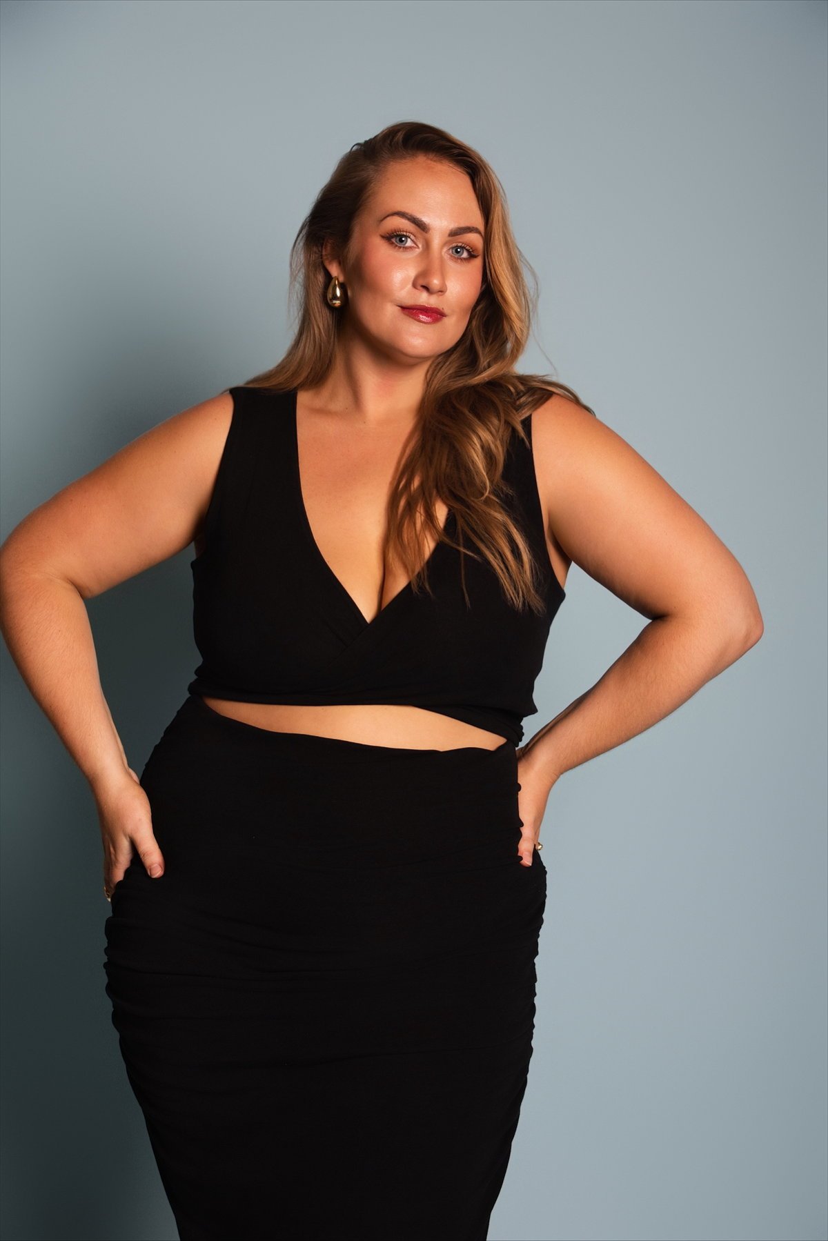 DIMITI STONE Model Imagery 17-03-2026 18_56_42_608.jpg