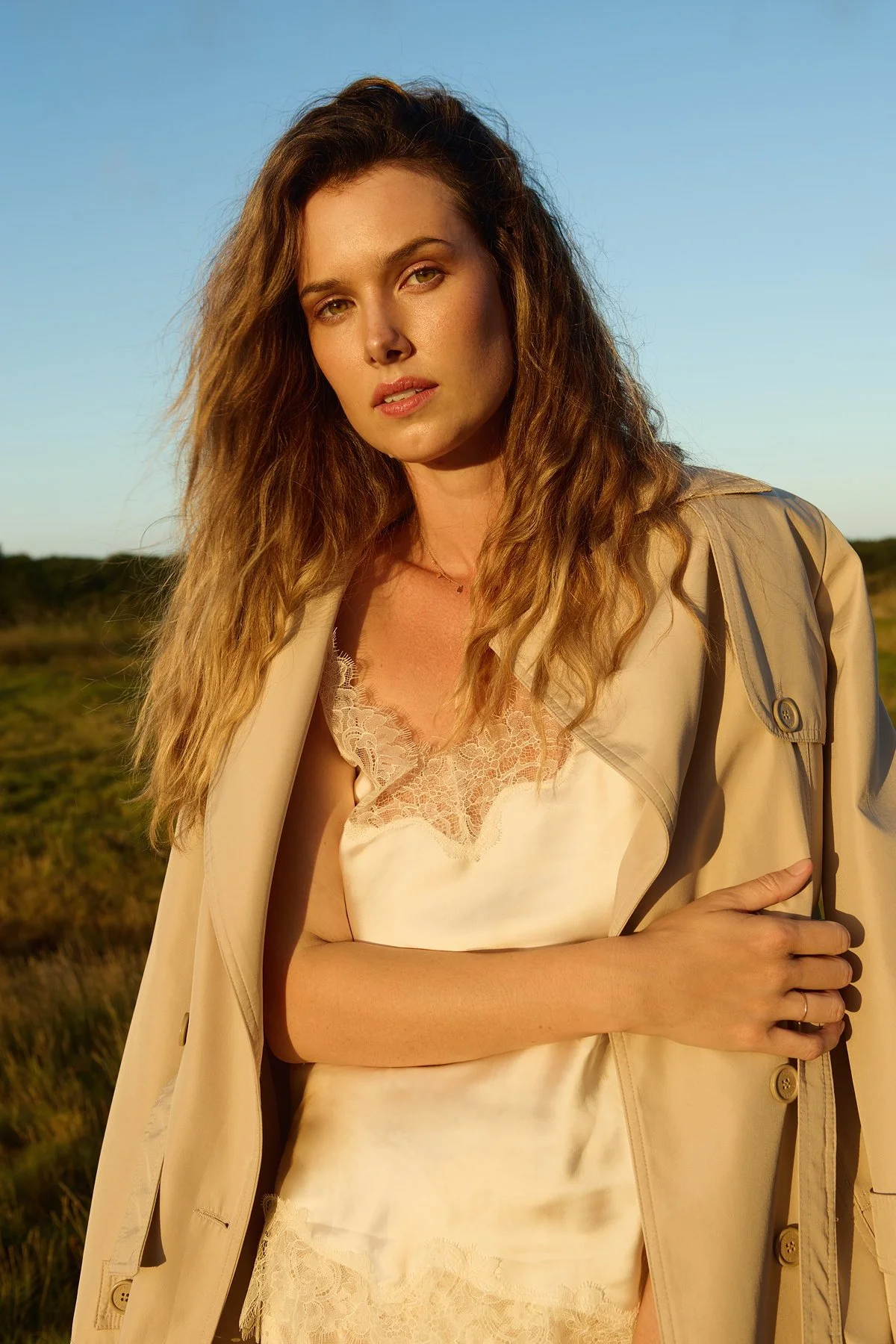 JessicaForde-1339.jpg