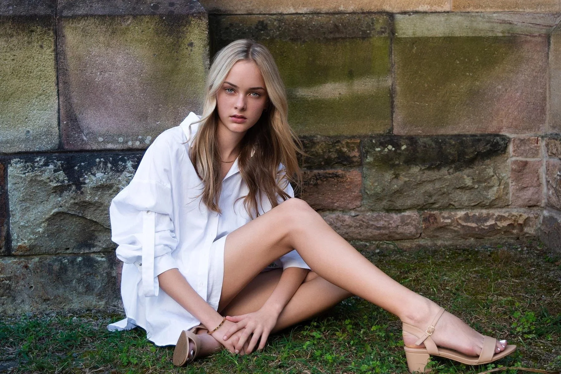 CHELSEA | @chelseamead8

@tamblyn_studioone
@katmcandrewmakeupandbrows

Bookings | booking@tamblynmodelling.com.au
.
.
.
.
.
#tamblynmanagement #tamblynmodels #tamblyninternational #editorial #beautymodel #tamblynwomen #fashion #portrait #modelagency