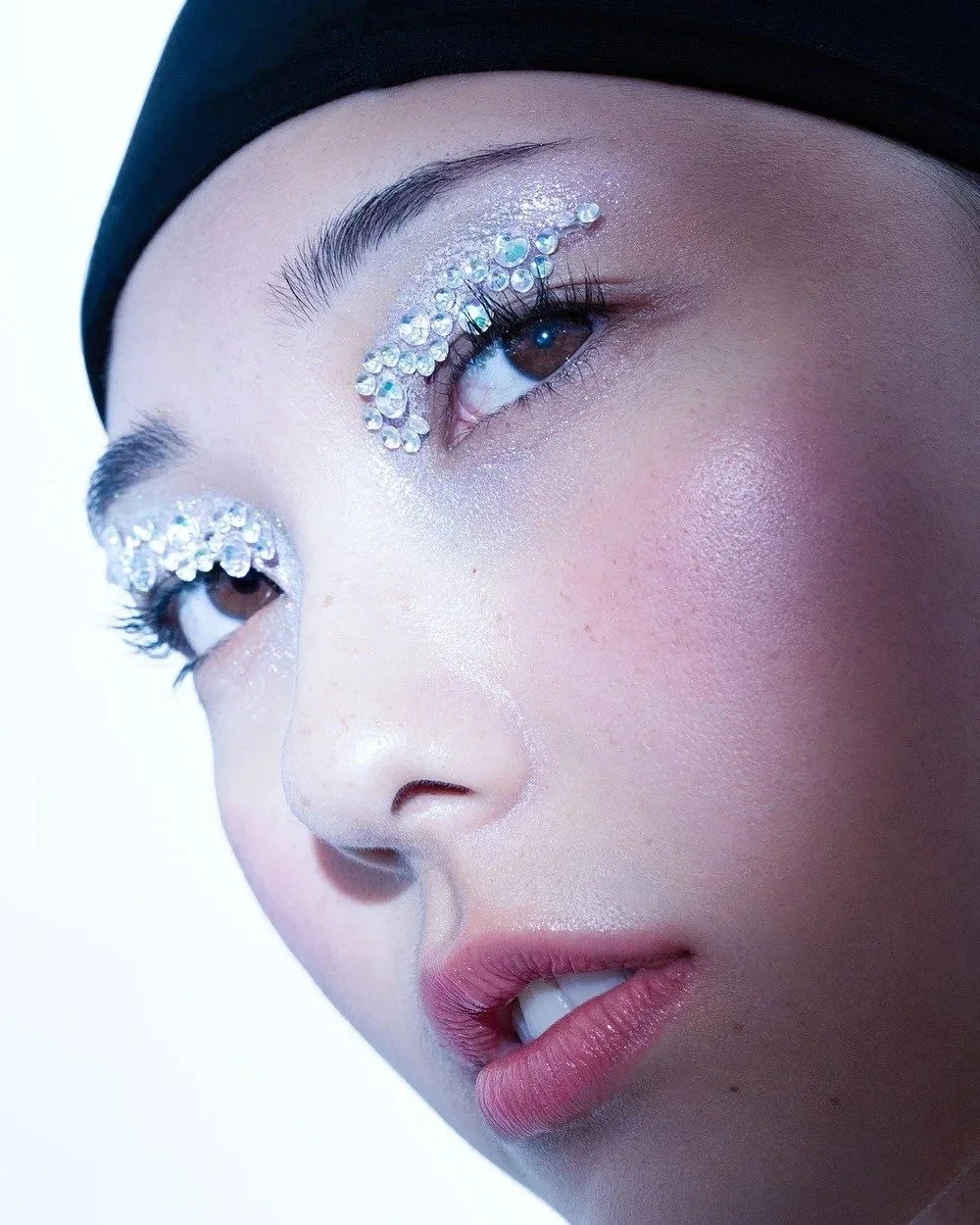 ABIGAIL VON SNARSKI | @avonsnarski

@katrienaemmanuel 

Bookings | booking@tamblynmodelling.com.au
.
.
.
.
.
#tamblynmanagement #tamblynmodels #tamblyninternational #editorial #beautymodel #tamblynwomen #fashion #portrait #modelagency #model #fashion