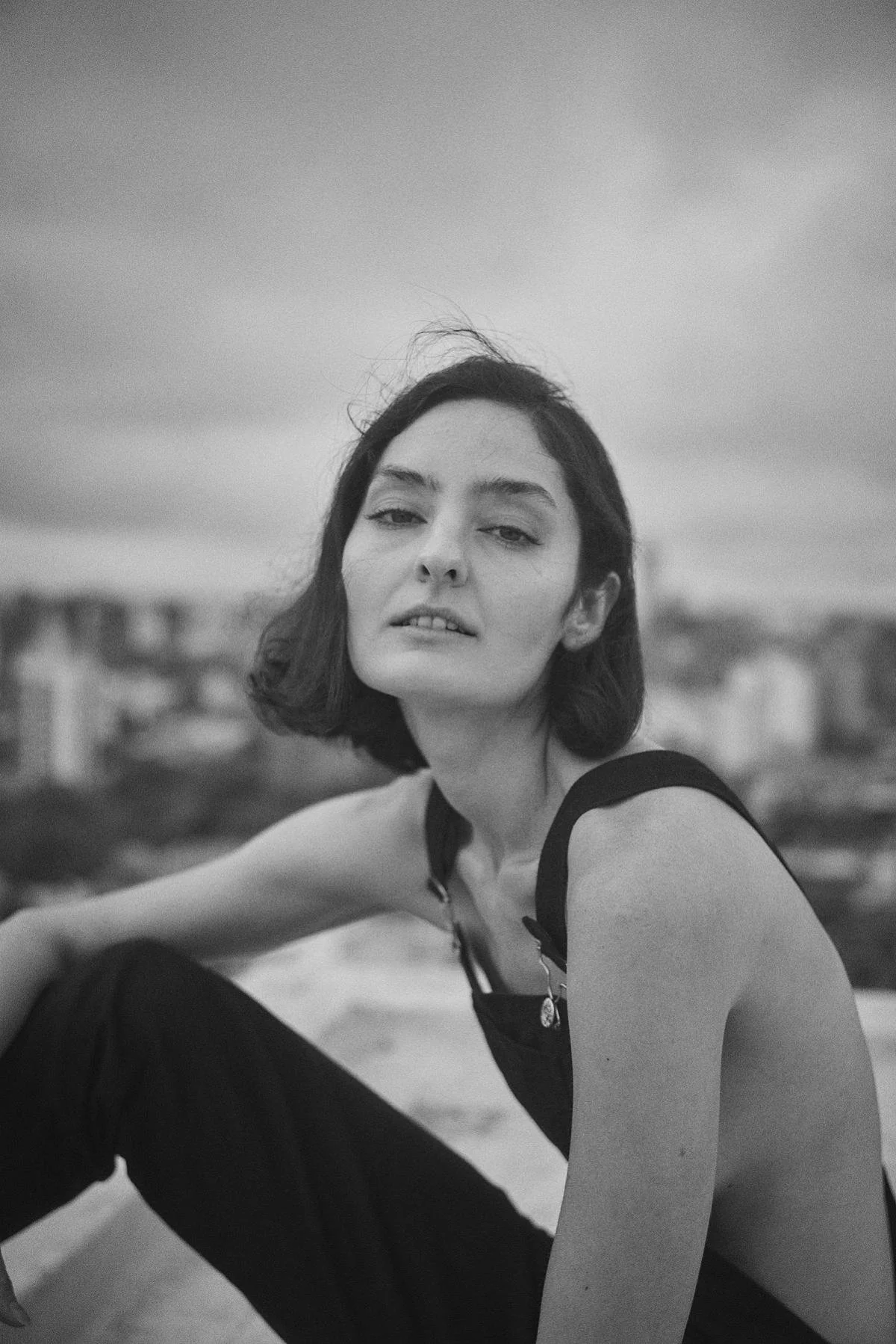 AILIN TOSO Model Imagery 30-01-2026 11_01_20_219.jpg