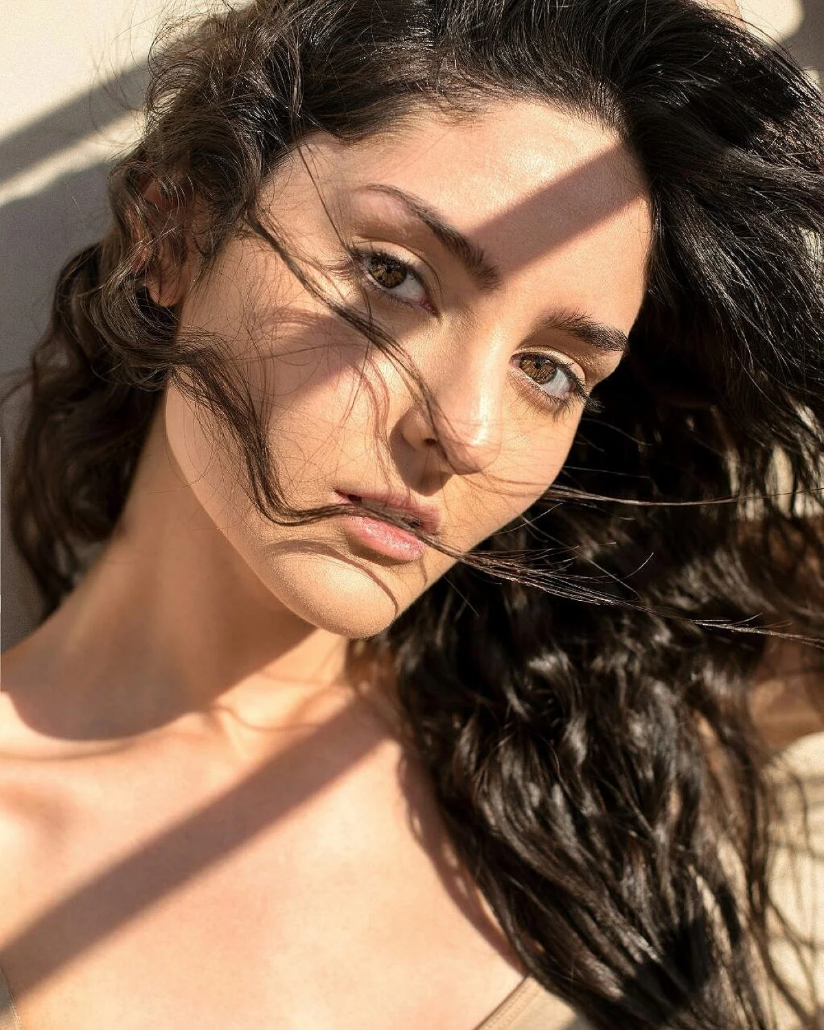 AILIN TOSO Model Imagery.jpg