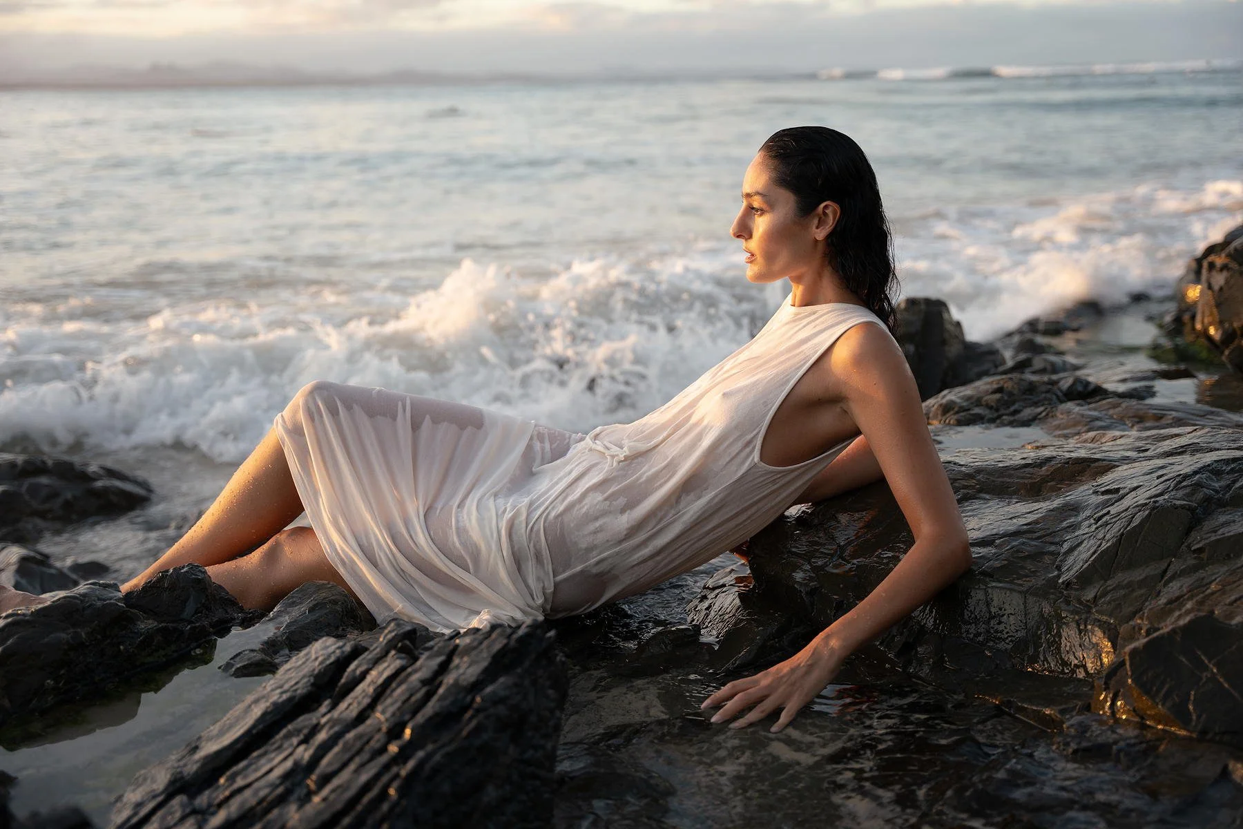 AILIN TOSO Model Imagery 11-03-2026 08_08_03_698.jpg