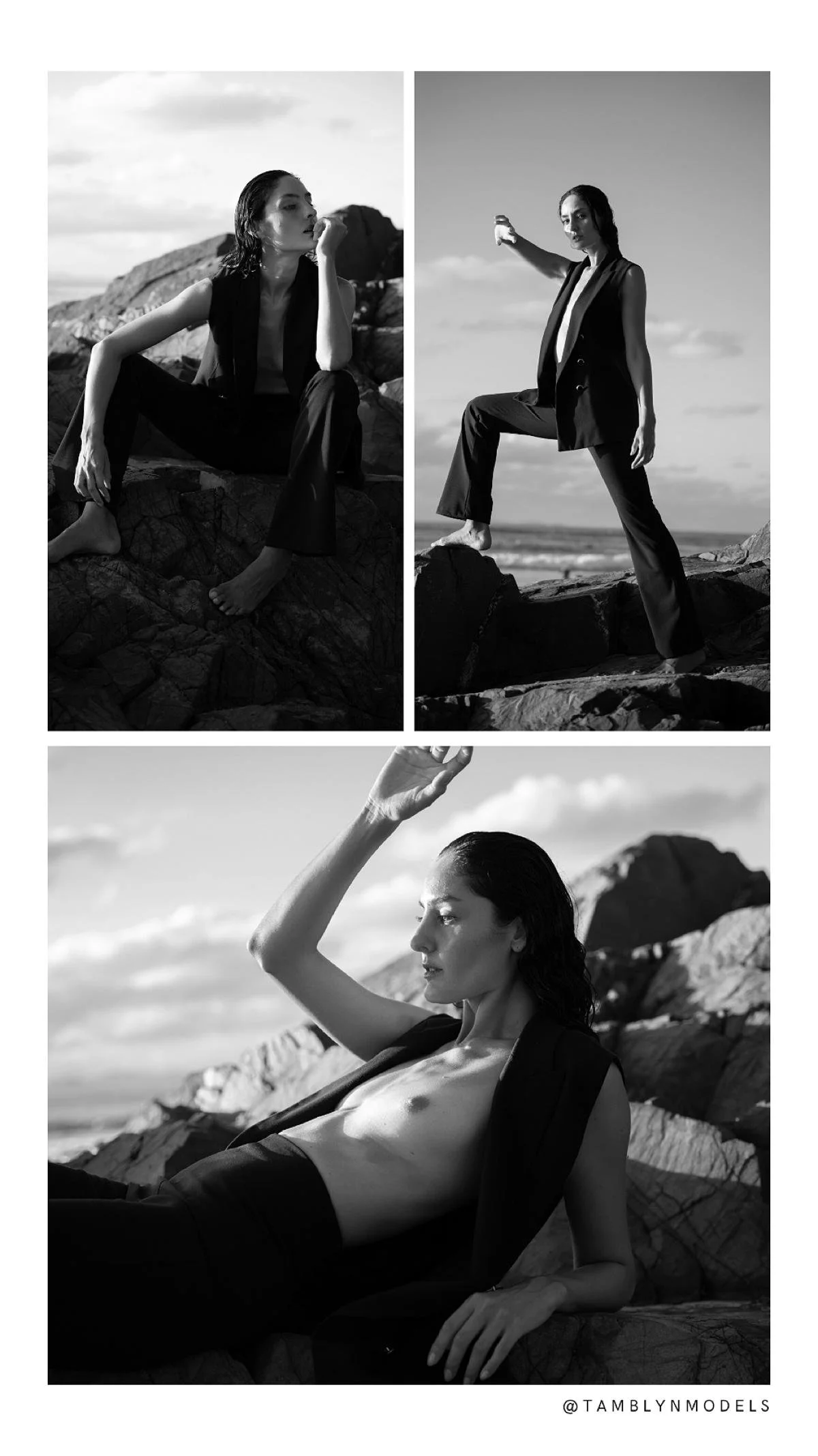 AILIN TOSO Model Imagery 11-03-2026 08_08_05_992.jpg