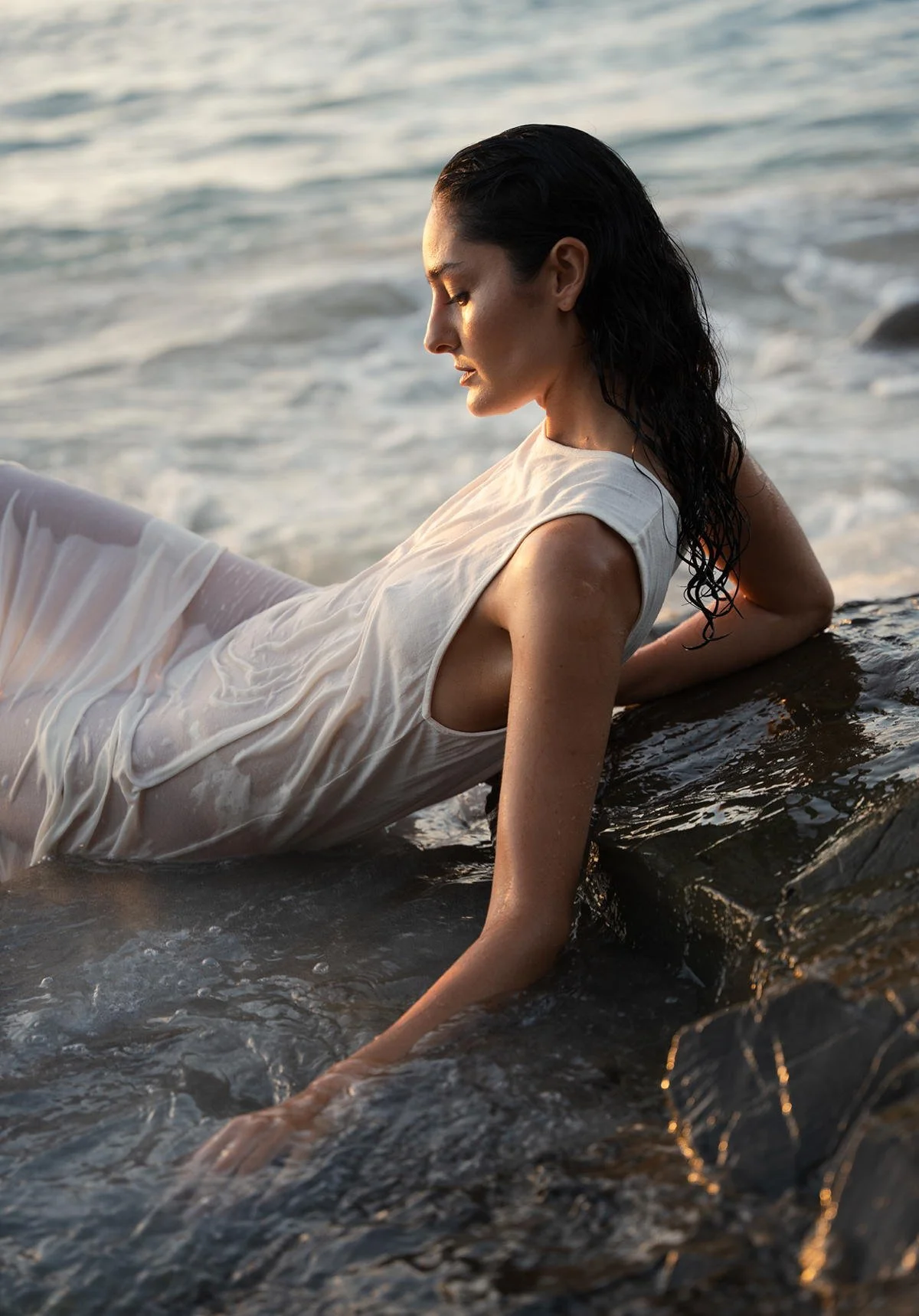 AILIN TOSO Model Imagery 11-03-2026 08_08_06_654.jpg