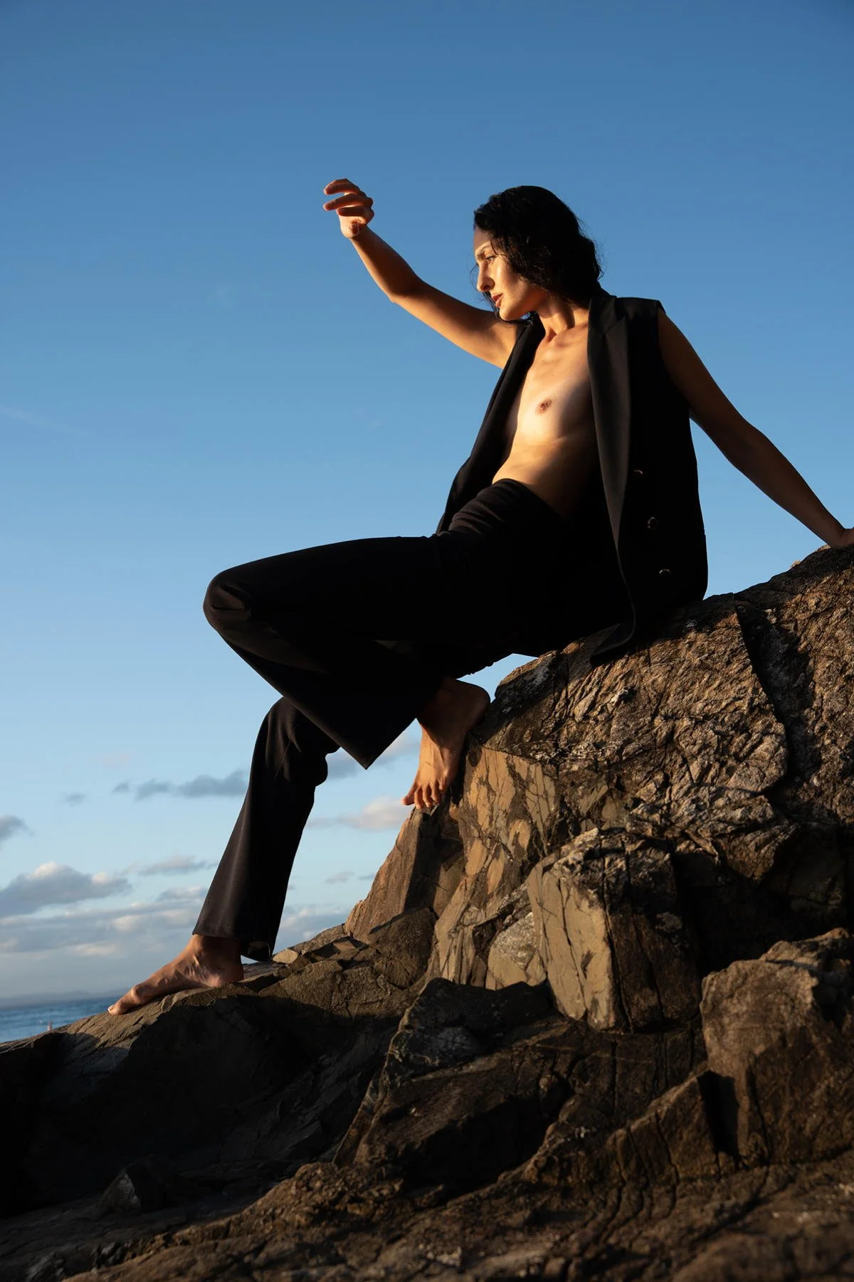 AILIN TOSO Model Imagery.jpg