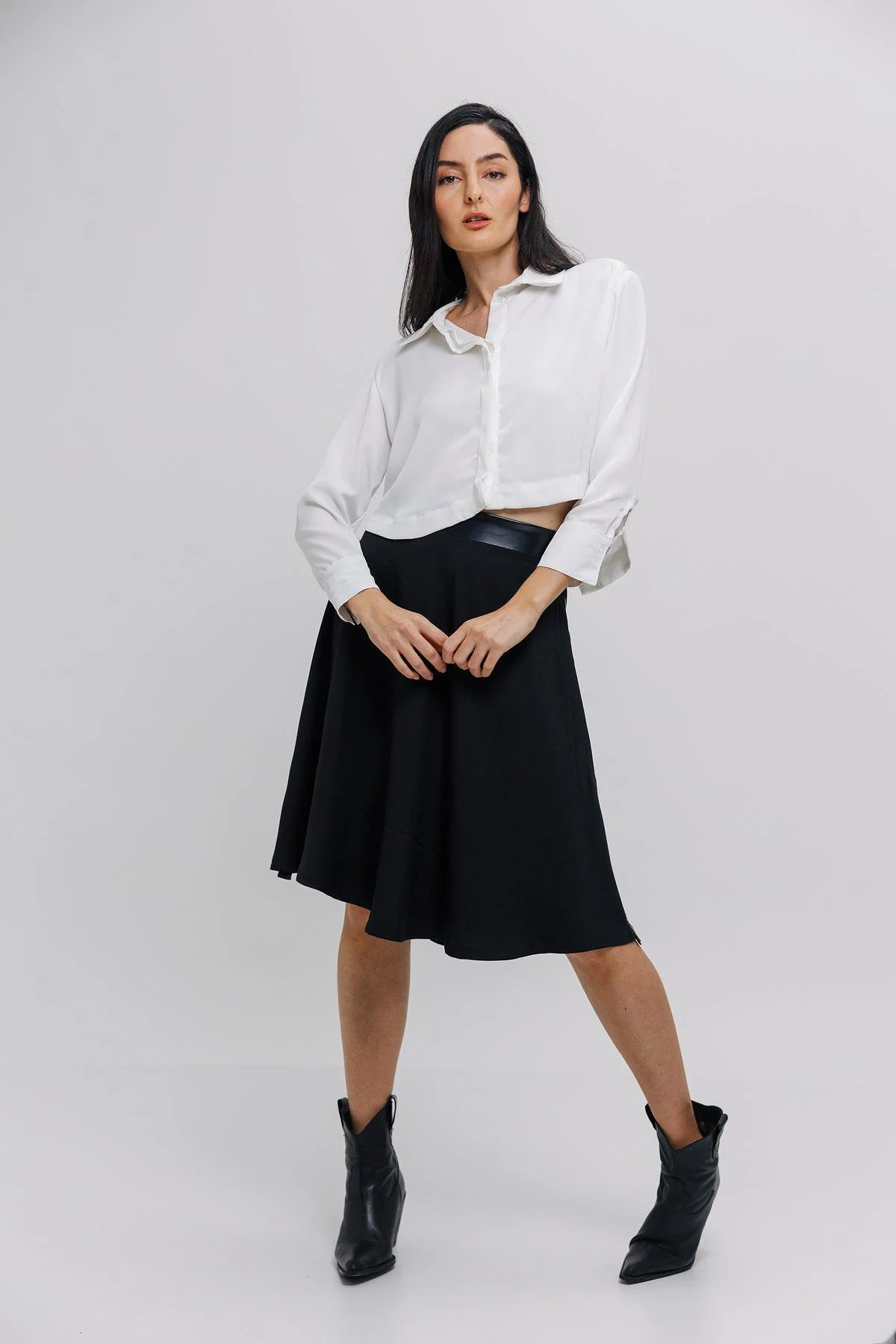 AILIN TOSO Model Imagery 27-02-2026 12_40_11_027.jpg