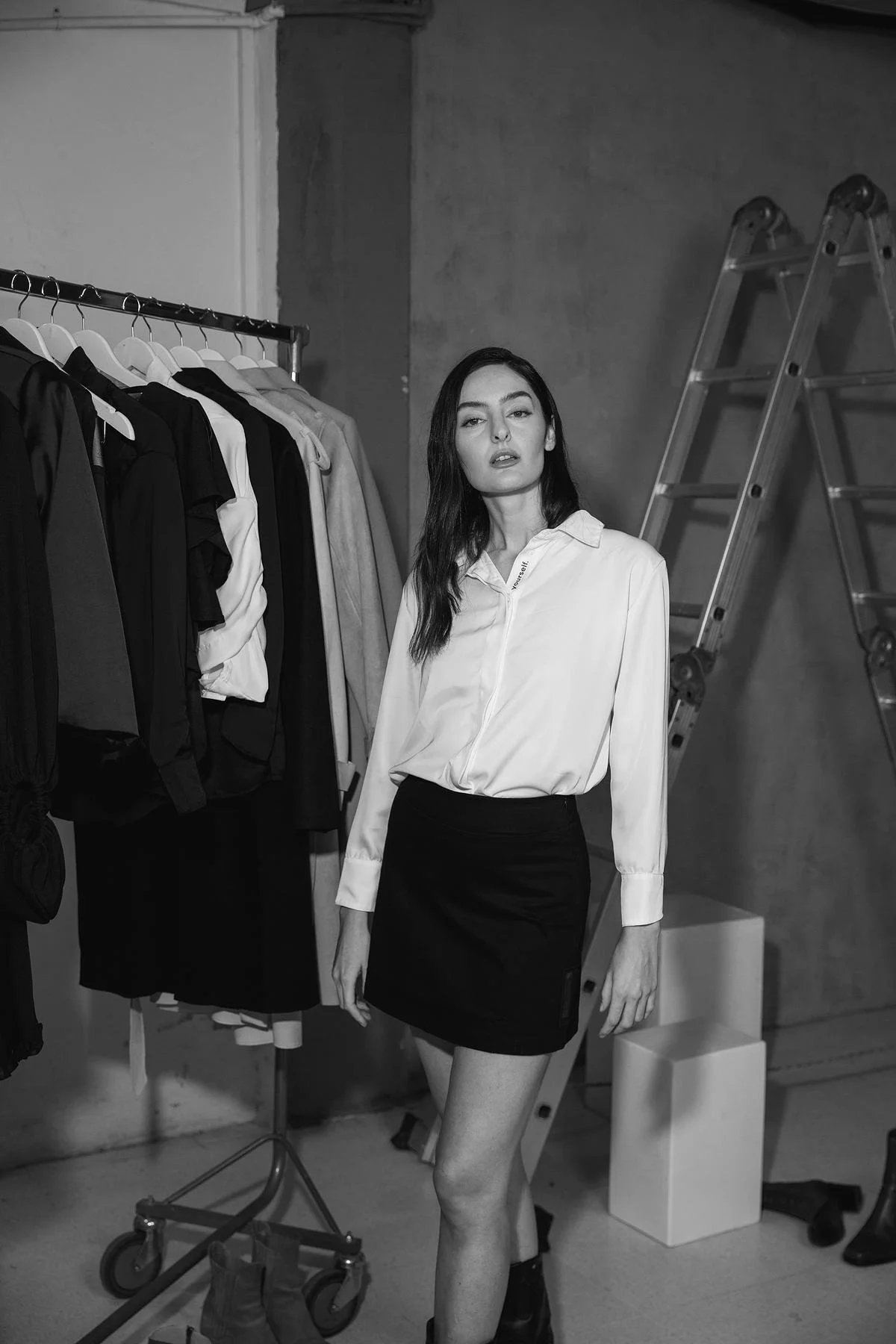 AILIN TOSO Model Imagery 27-02-2026 12_40_11_332.jpg