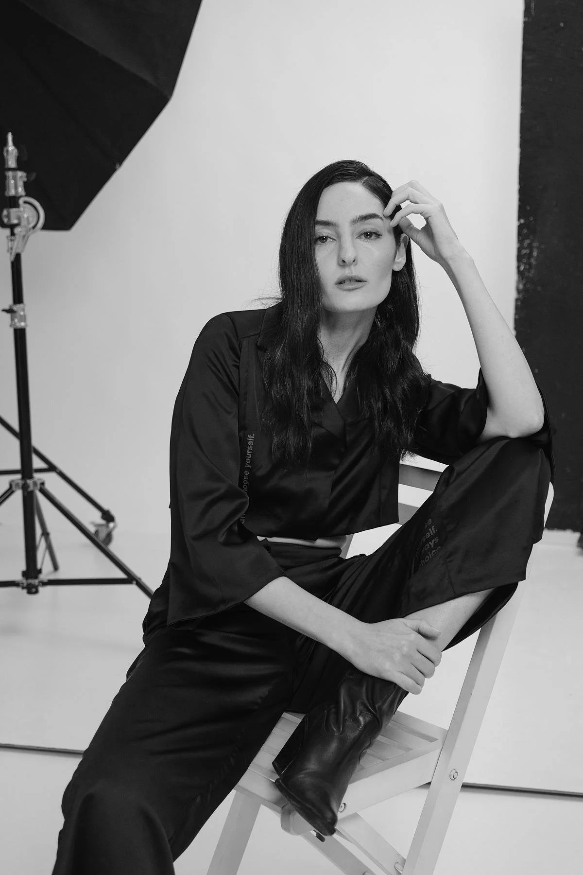 AILIN TOSO Model Imagery 27-02-2026 12_40_11_564.jpg