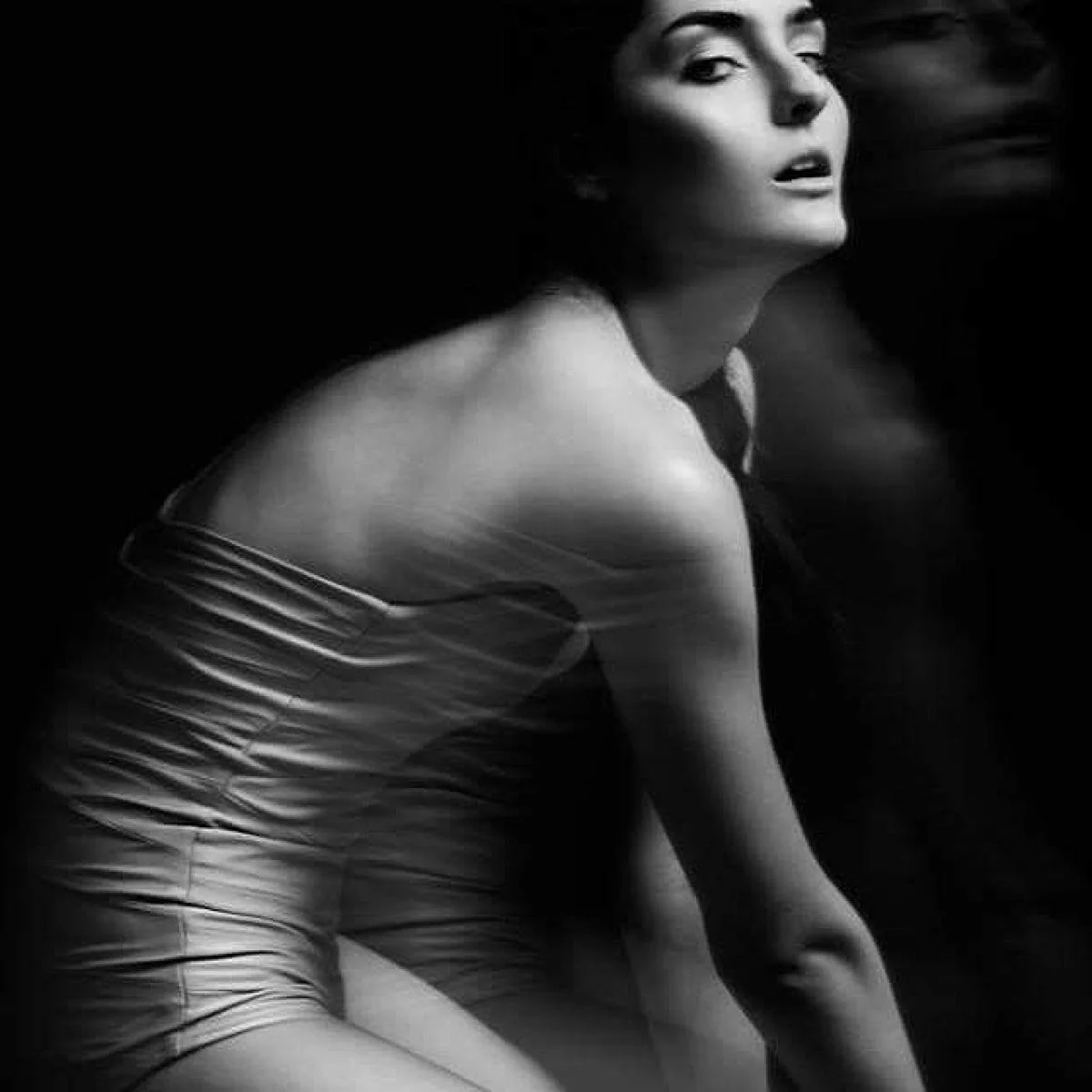 AILIN TOSO Model Imagery 27-02-2026 12_40_15_561.jpg