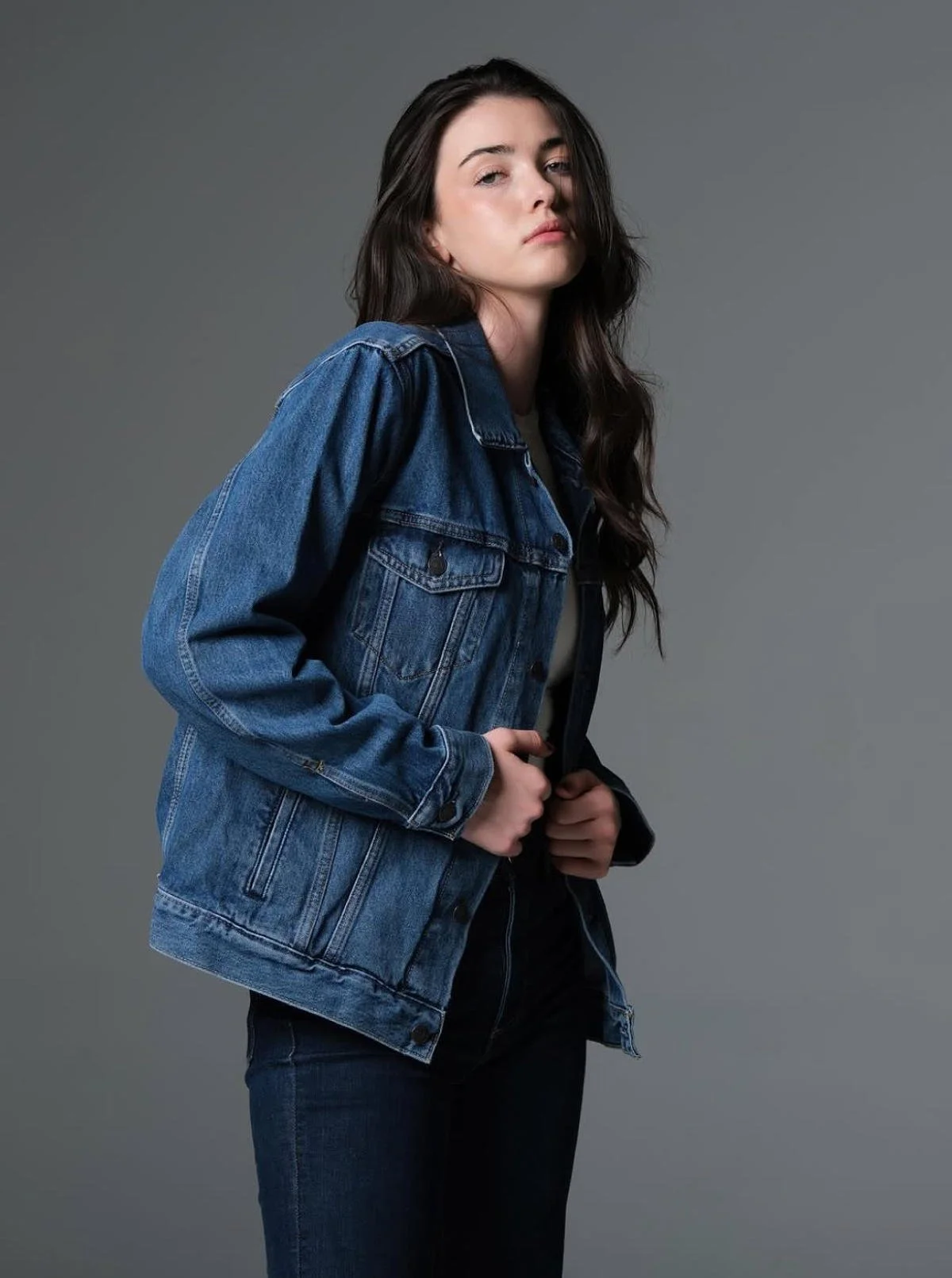 ANNALISE CROMACK Model Imagery 25-03-2026 21_23_34_110.jpg