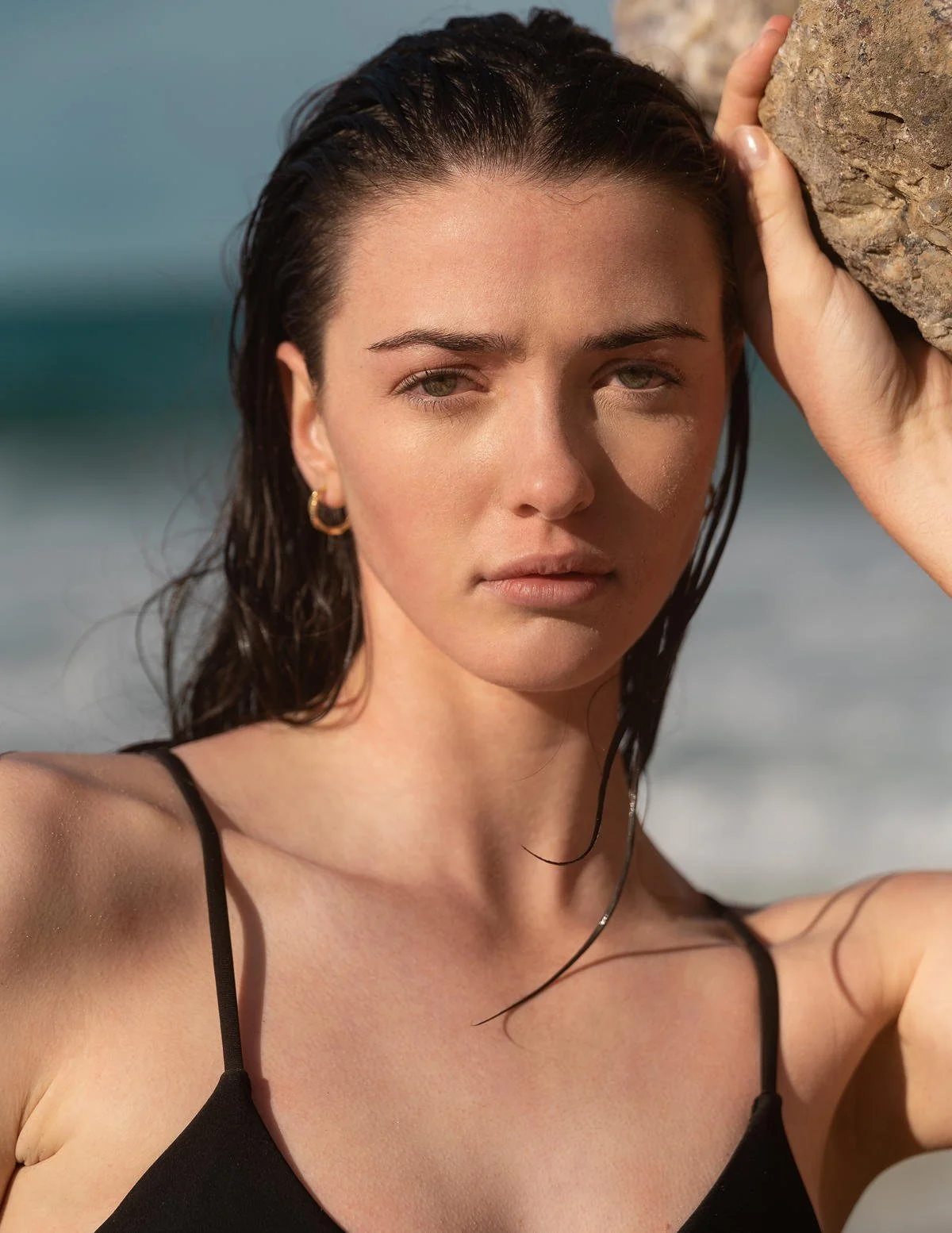 ANNALISE CROMACK Model Imagery 25-03-2026 21_23_33_001.jpg