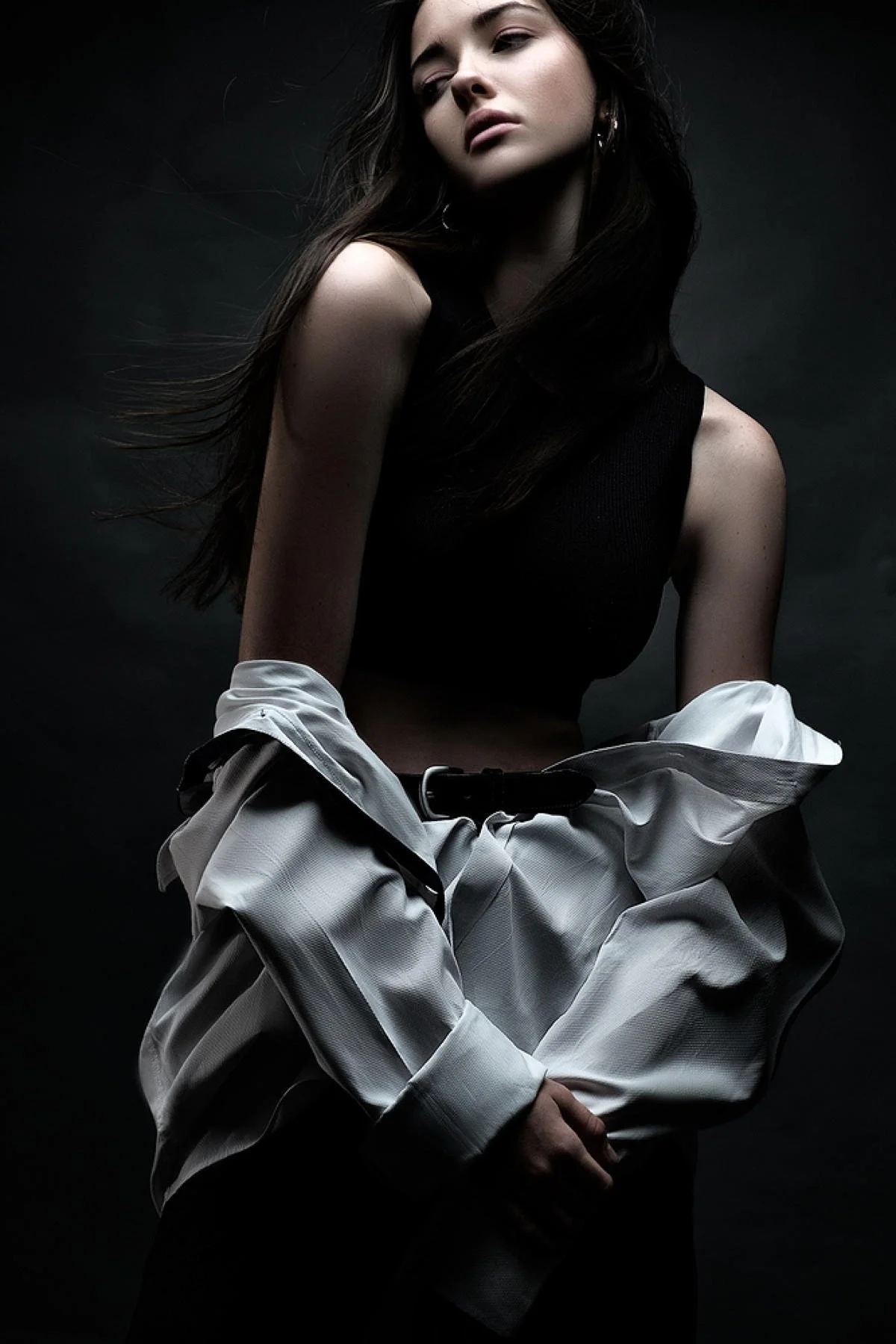 ANNALISE CROMACK Model Imagery 25-03-2026 21_23_34_333.jpg