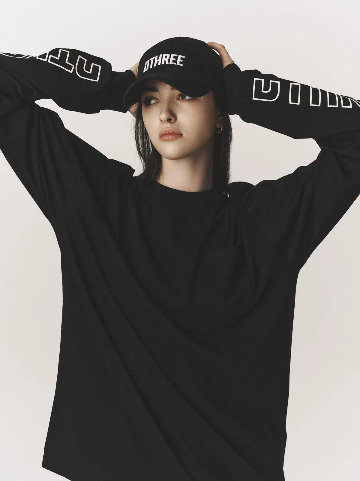 ANNALISE CROMACK Model Imagery 25-03-2026 21_23_35_721.jpg