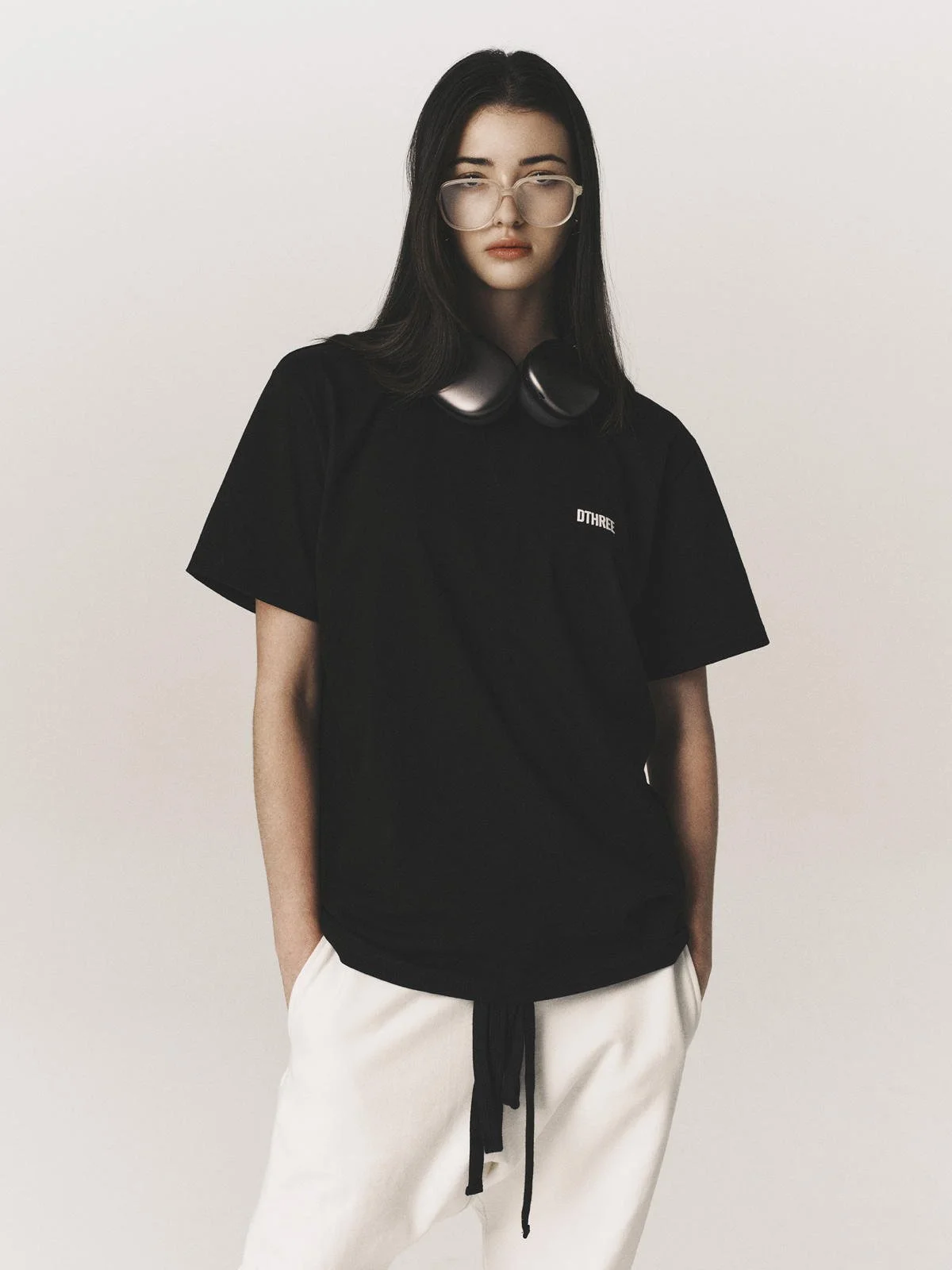 ANNALISE CROMACK Model Imagery 25-03-2026 21_23_36_742.jpg