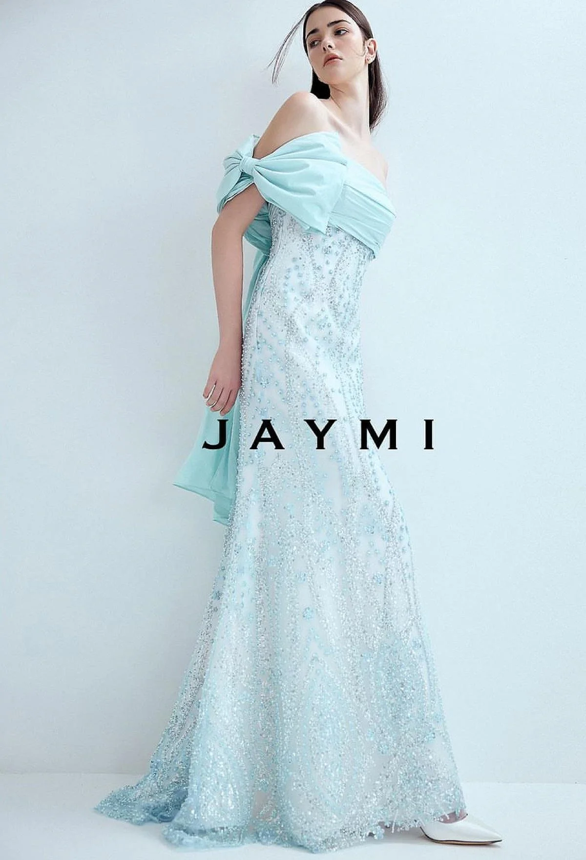 ANNALISE CROMACK Model Imagery 25-03-2026 21_23_37_607.jpg