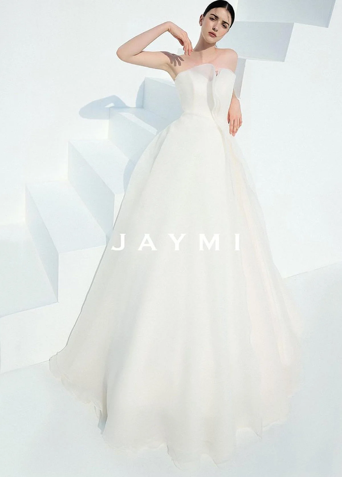 ANNALISE CROMACK Model Imagery 25-03-2026 21_23_37_863.jpg