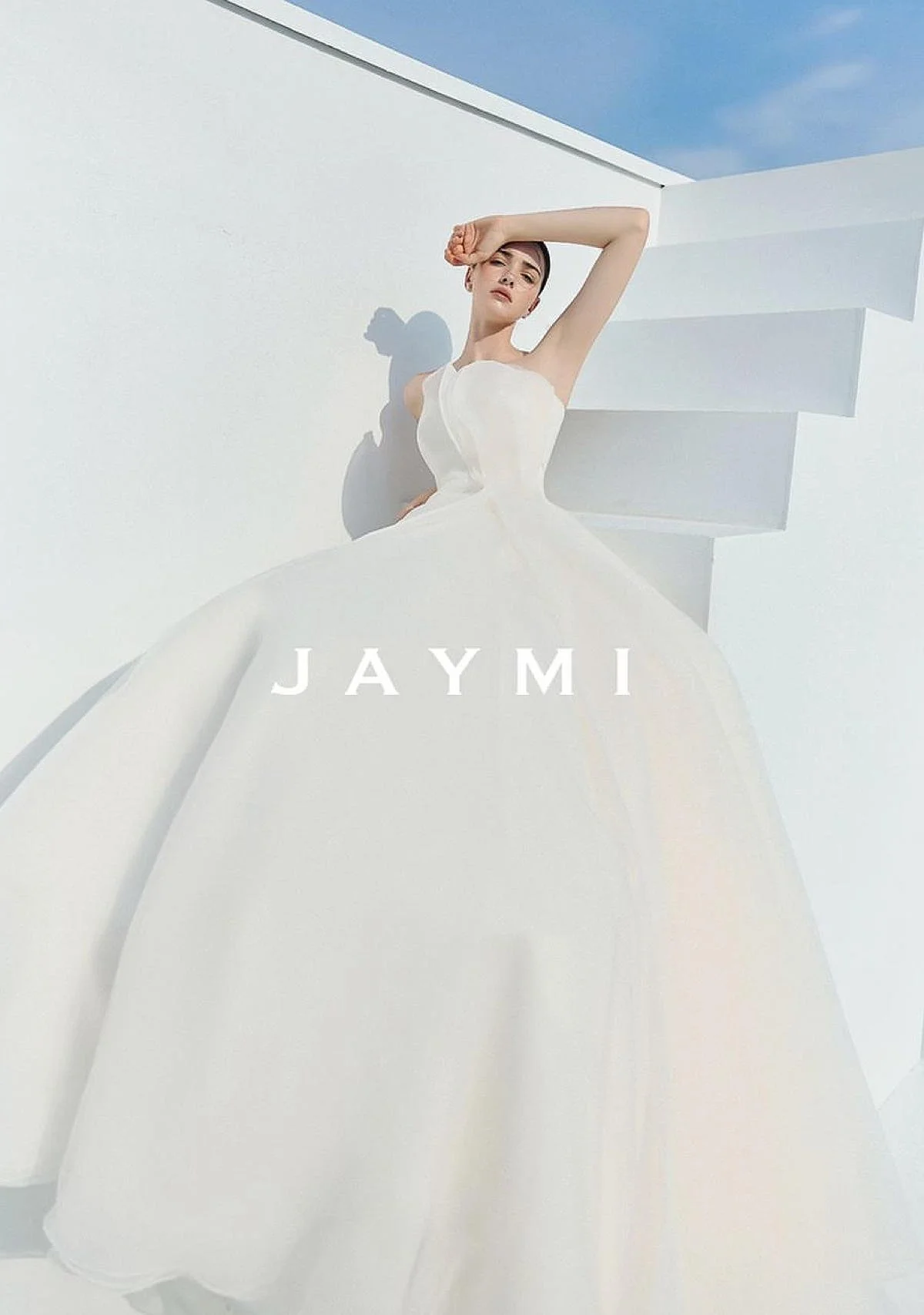 ANNALISE CROMACK Model Imagery 25-03-2026 21_23_37_982.jpg