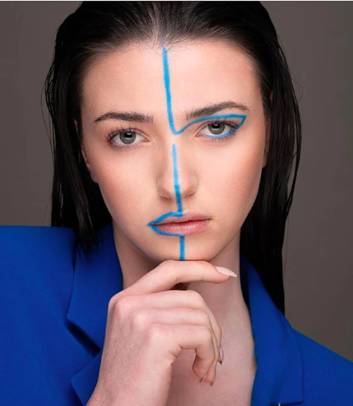 ANNALISE CROMACK Model Imagery WEB.jpg