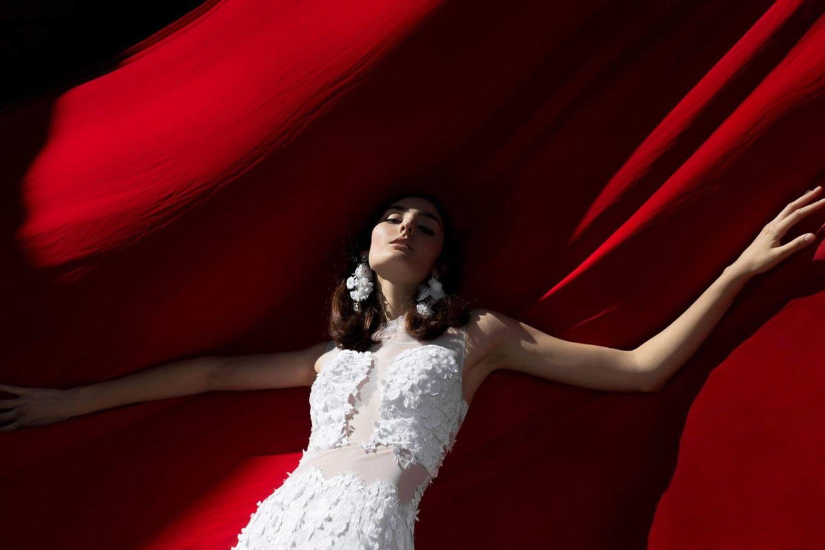 AILIN TOSO Model Imagery.jpg