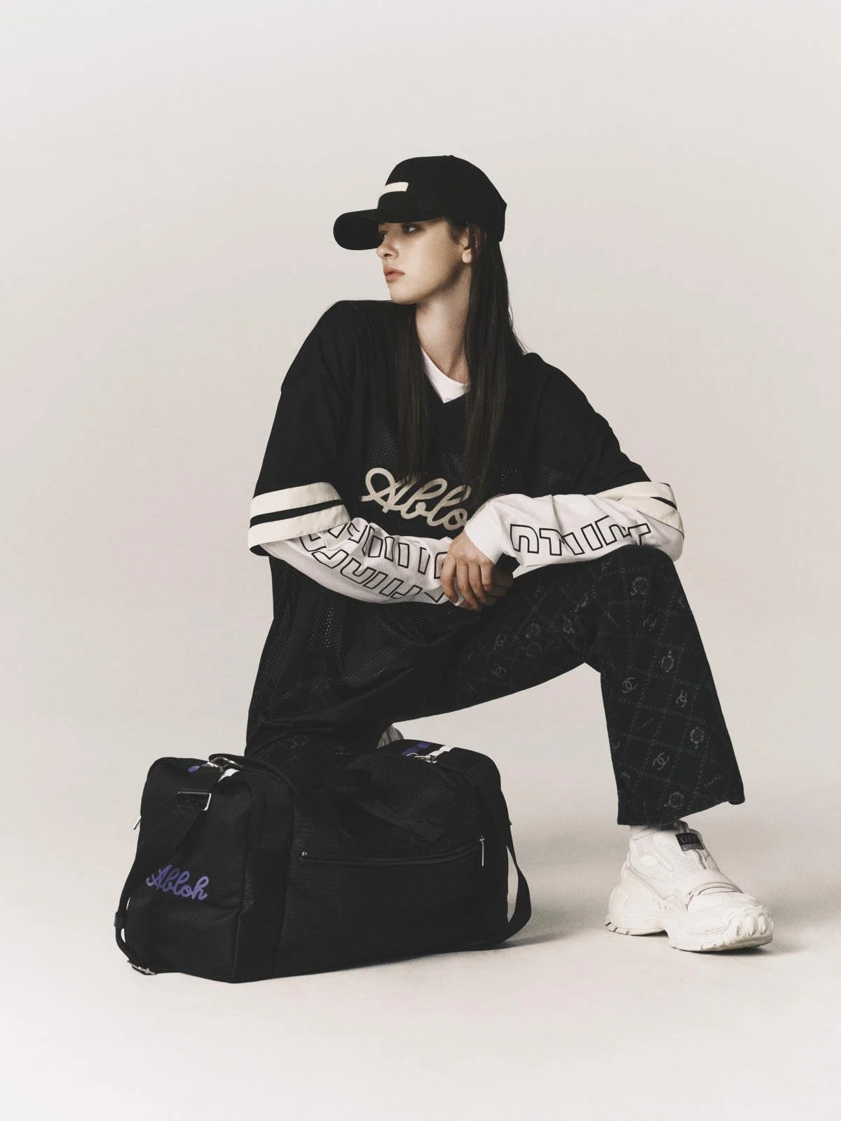 ANNALISE CROMACK Model Imagery 25-03-2026 21_23_34_603.jpg