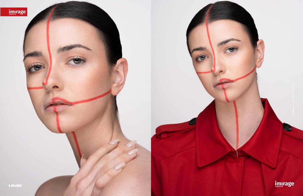 ANNALISE CROMACK Model Imagery 25-03-2026 21_23_38_473.jpg