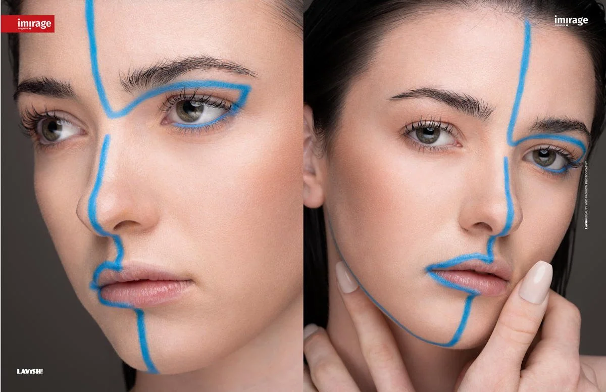 ANNALISE CROMACK Model Imagery 25-03-2026 21_23_38_152.jpg