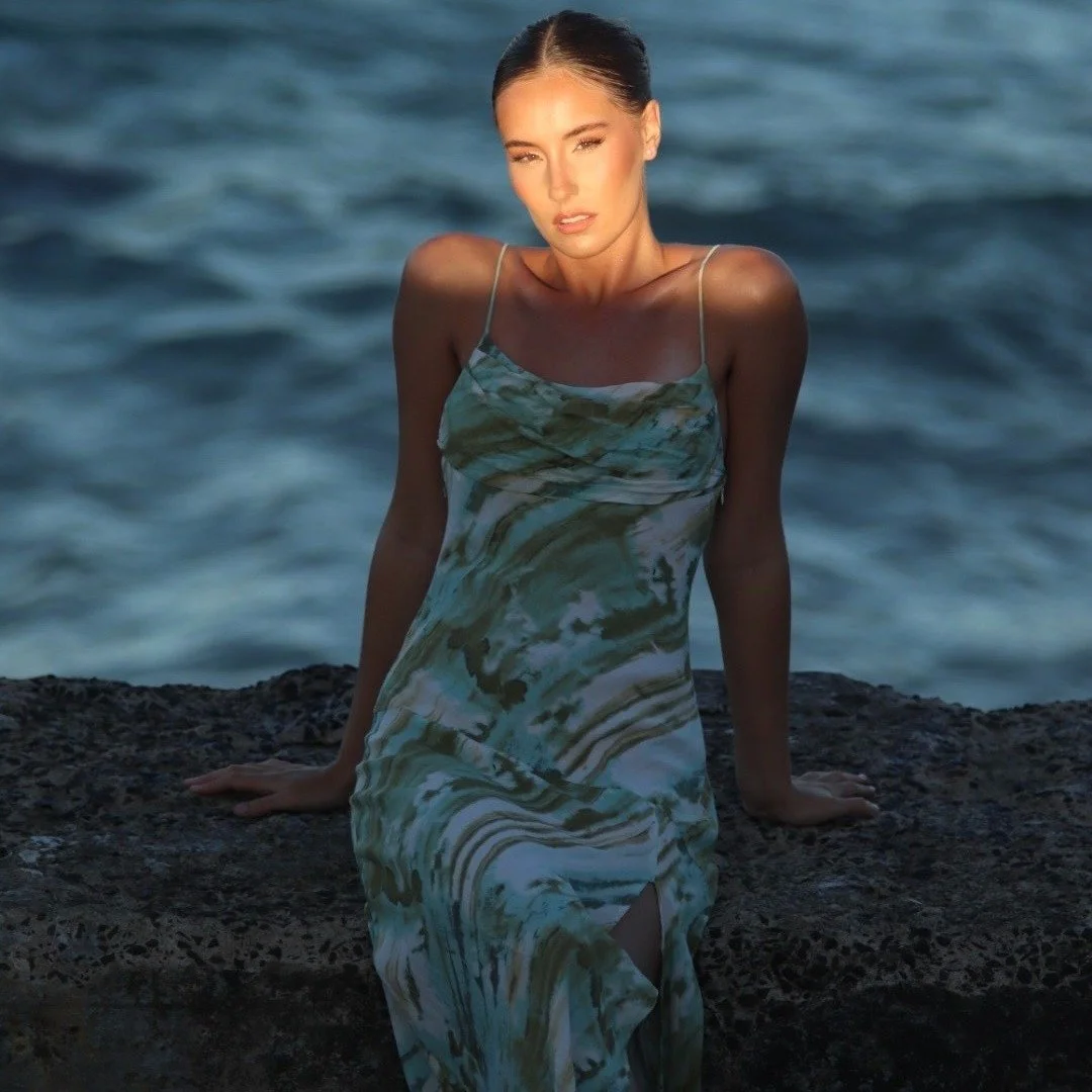 GEORGIA | @georgia.lily.jefferies 

@makeupbycharlotte2e_

Bookings | booking@tamblynmodelling.com.au
.
.
.
.
.
#tamblynmanagement #tamblynmodels #tamblyninternational #editorial #beautymodel #tamblynwomen #fashion #portrait #modelagency #model #fash