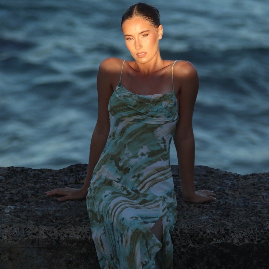 GEORGIA | @georgia.lily.jefferies 

@makeupbycharlotte2e_

Bookings | booking@tamblynmodelling.com.au
.
.
.
.
.
#tamblynmanagement #tamblynmodels #tamblyninternational #editorial #beautymodel #tamblynwomen #fashion #portrait #modelagency #model #fash