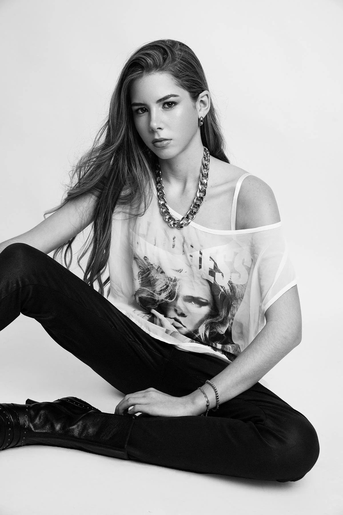 MONIQUE JACKSON Model Imagery 29-03-2026 14_57_19_232.jpg