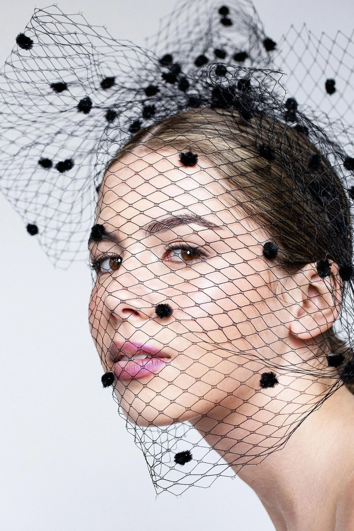 MONIQUE JACKSON Model Imagery 29-03-2026 14_57_19_999.jpg