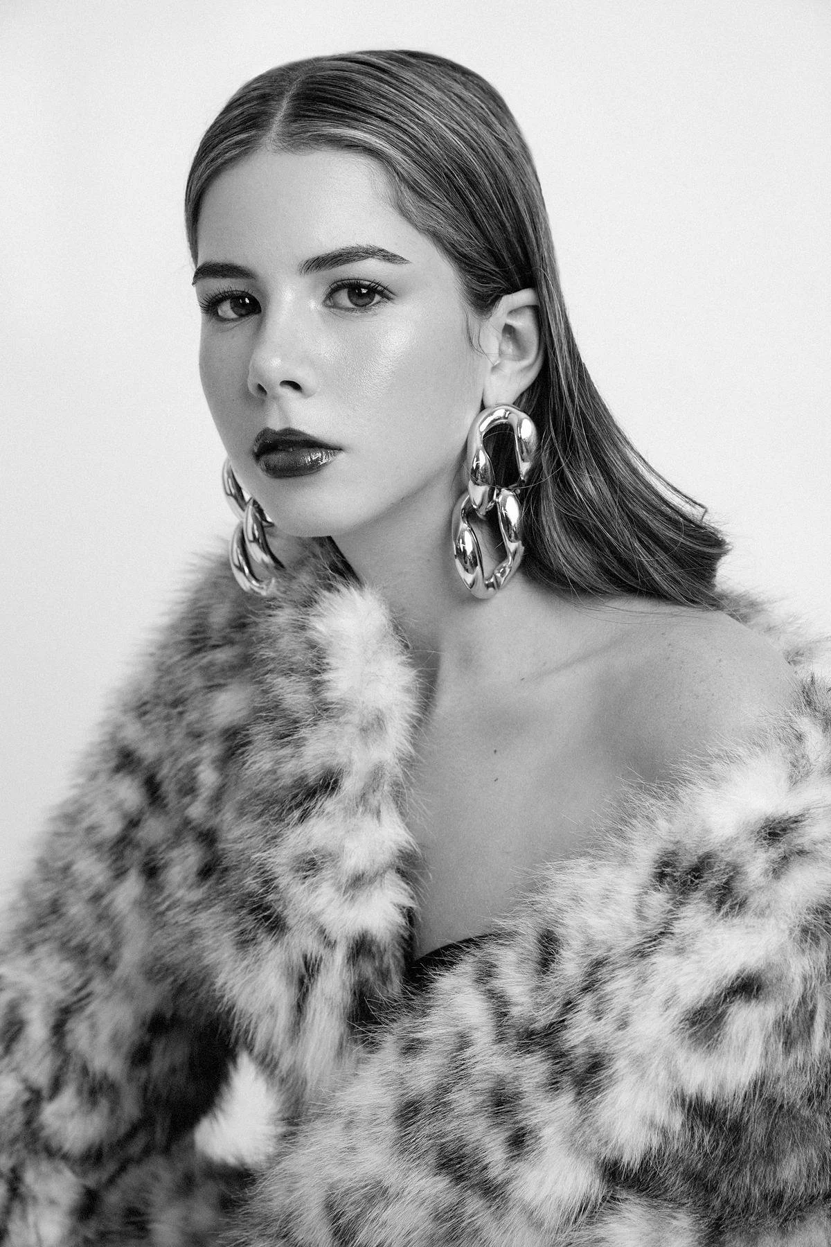 MONIQUE JACKSON Model Imagery 29-03-2026 14_57_23_103.jpg