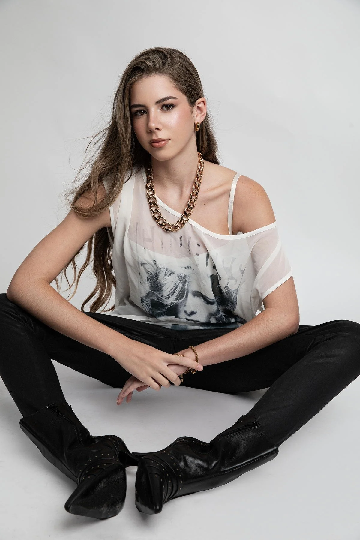 MONIQUE JACKSON Model Imagery.jpg