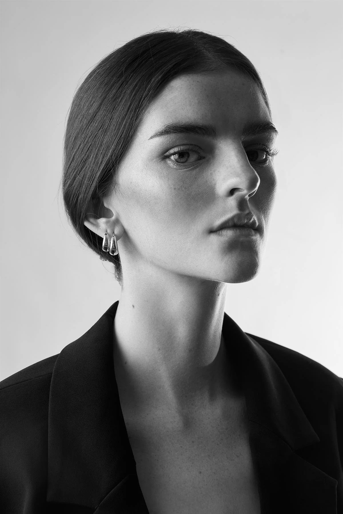 RARNI MACLEAN Model Imagery 06-03-2026 16_02_41_626.jpg