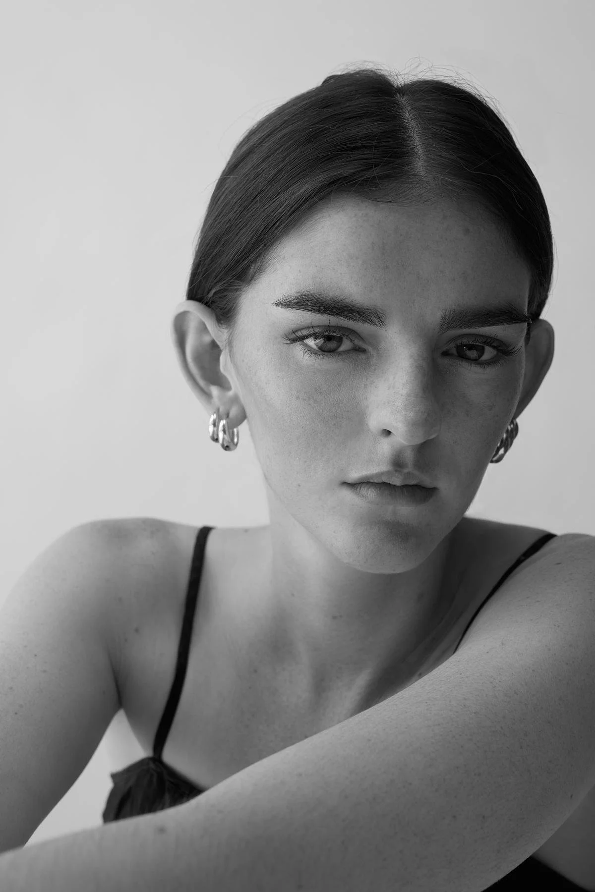 RARNI MACLEAN Model Imagery 06-03-2026 16_02_44_822.jpg