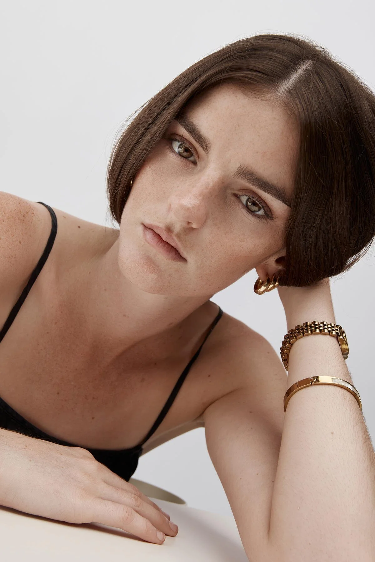 RARNI MACLEAN Model Imagery 06-03-2026 16_02_47_037.jpg