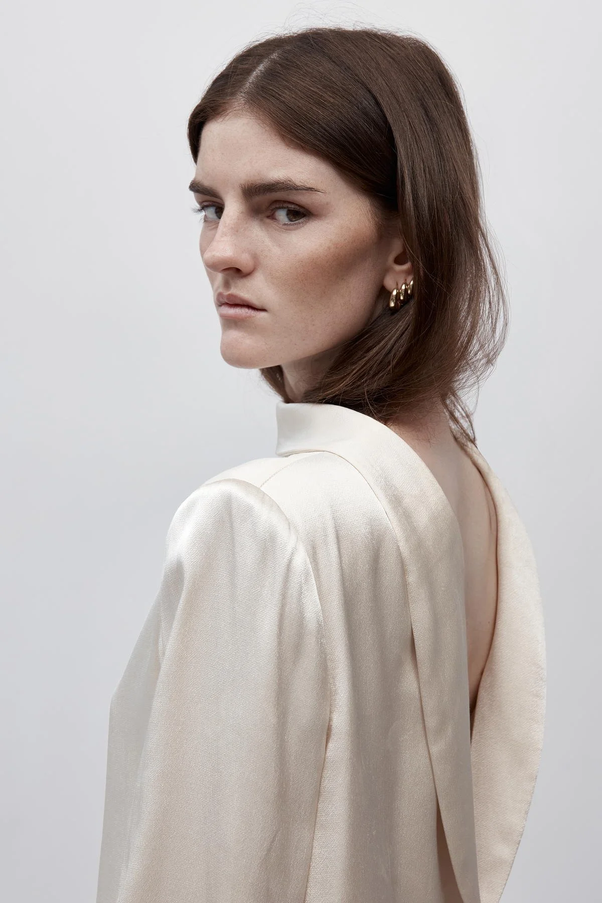 RARNI MACLEAN Model Imagery 06-03-2026 16_02_49_218.jpg