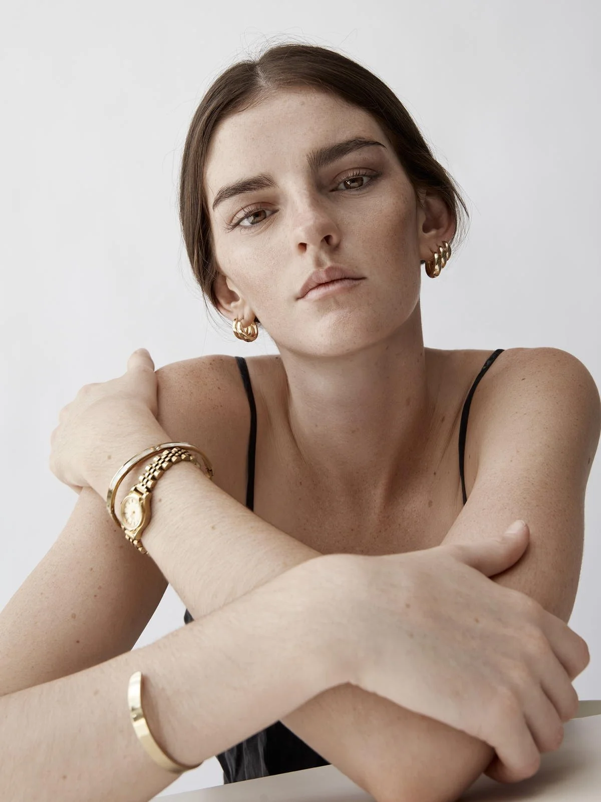 RARNI MACLEAN Model Imagery 06-03-2026 16_02_50_757.jpg