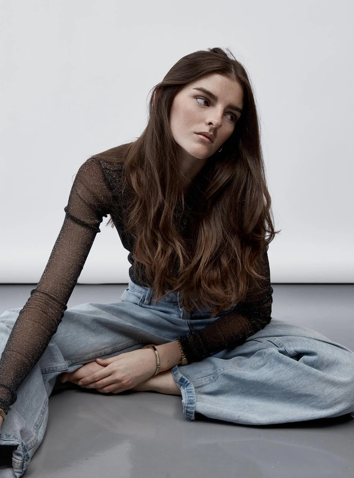 RARNI MACLEAN Model Imagery 06-03-2026 16_02_54_551.jpg