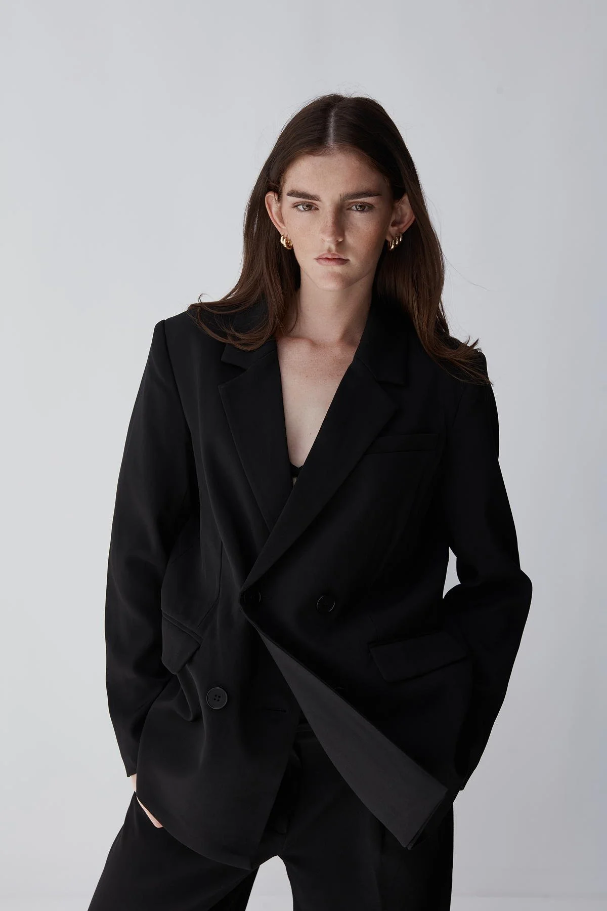 RARNI MACLEAN Model Imagery 06-03-2026 16_02_56_921.jpg