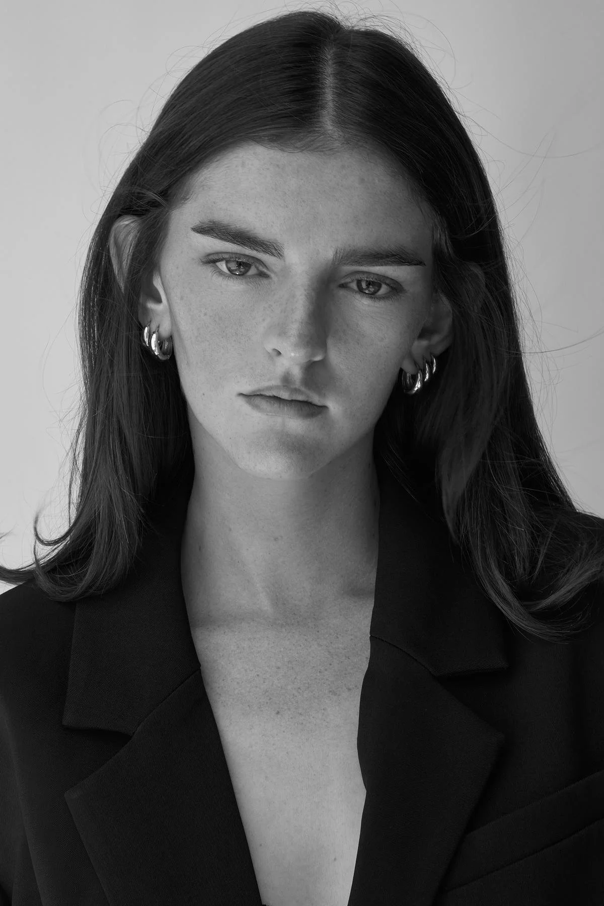 RARNI MACLEAN Model Imagery 06-03-2026 16_02_59_789.jpg