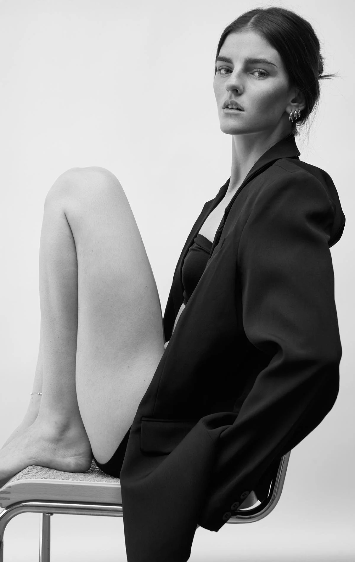 RARNI MACLEAN Model Imagery 06-03-2026 16_03_08_413.jpg