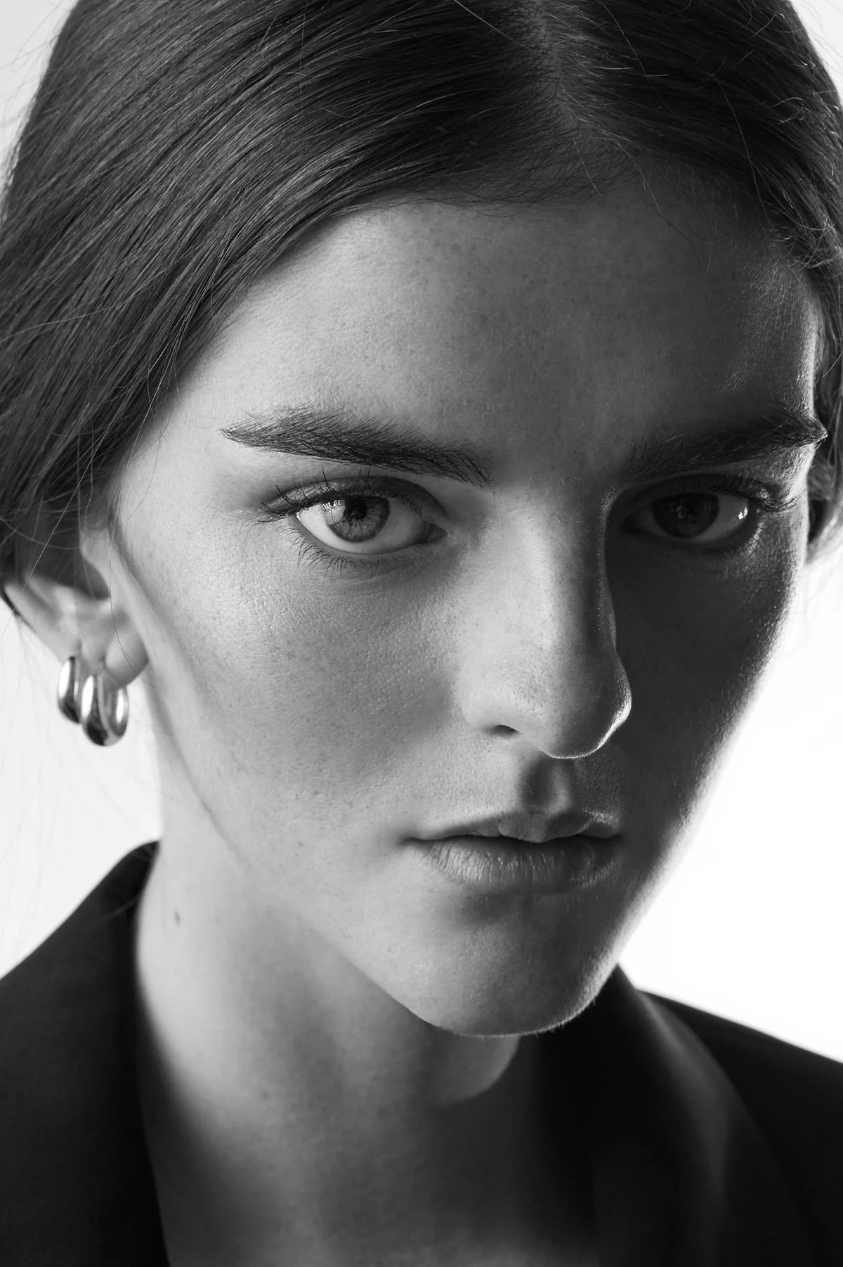 RARNI MACLEAN Model Imagery.jpg