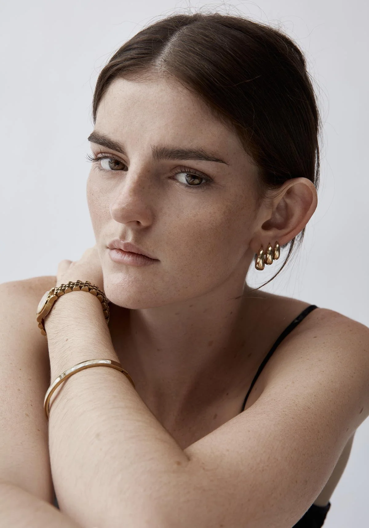 RARNI MACLEAN Model Imagery 06-03-2026 16_03_05_585.jpg