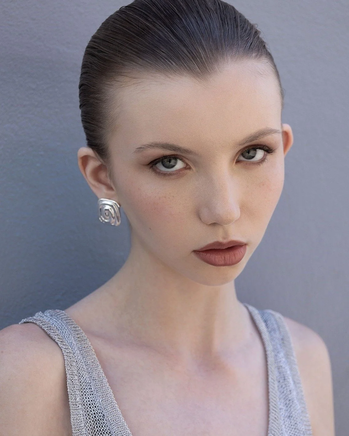 JOSEPHINE | @josephine.modeling

@tamblyn_studioone
@kristywalkermakeupartist

Bookings | booking@tamblynmodelling.com.au
.
.
.
.
.
#tamblynmanagement #tamblynmodels #tamblyninternational #editorial #beautymodel #tamblynwomen #fashion #portrait #mode