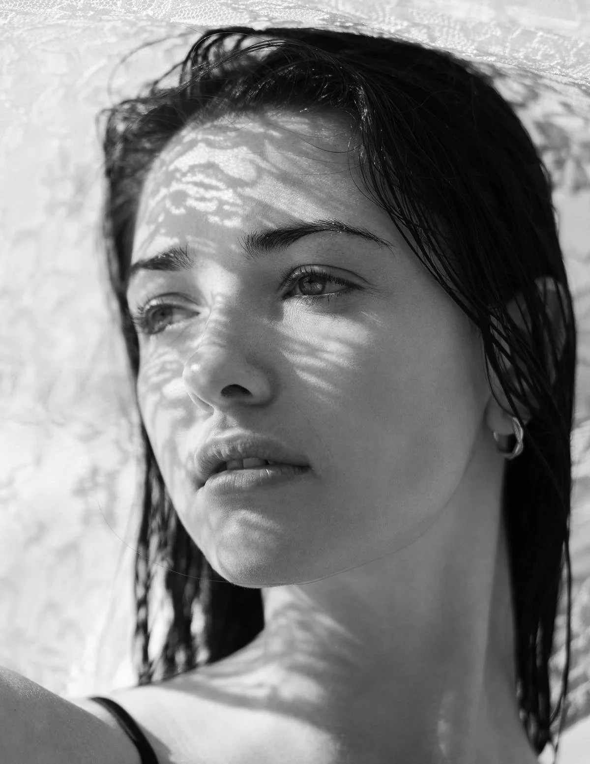 2023F_A7405458-2_2.jpg